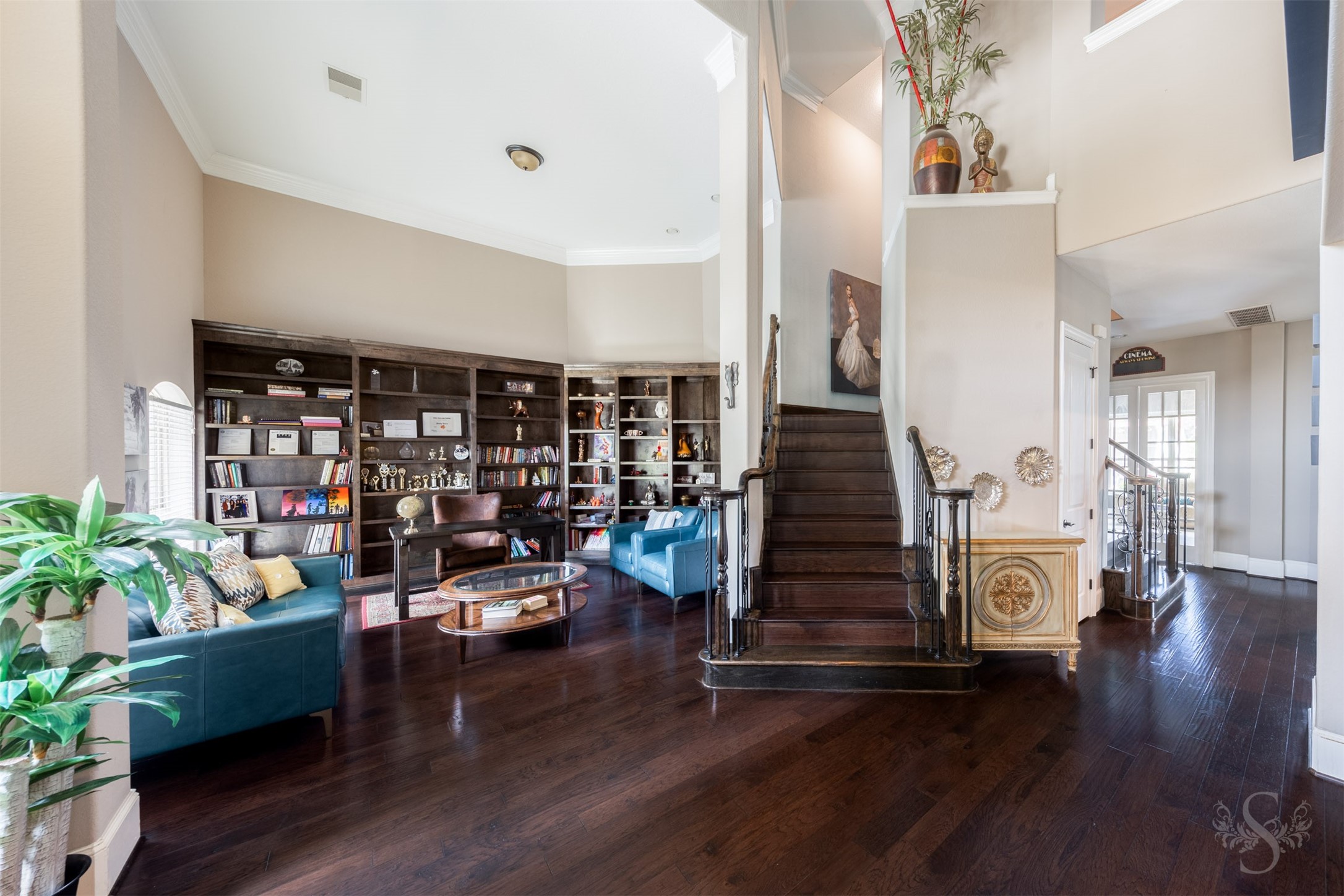 3014 Brighton Sky Lane Property Photo 16