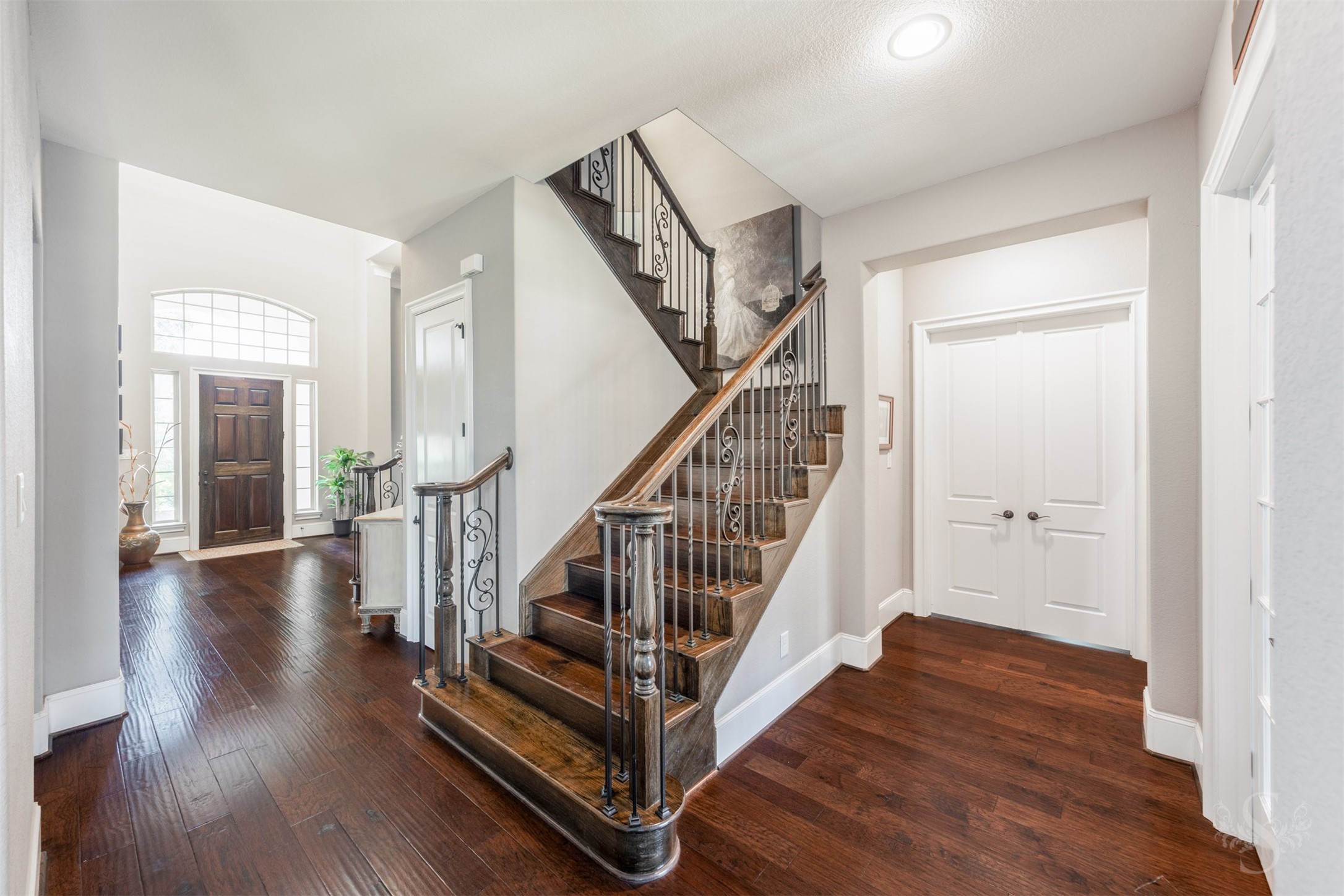 3014 Brighton Sky Lane Property Photo 17