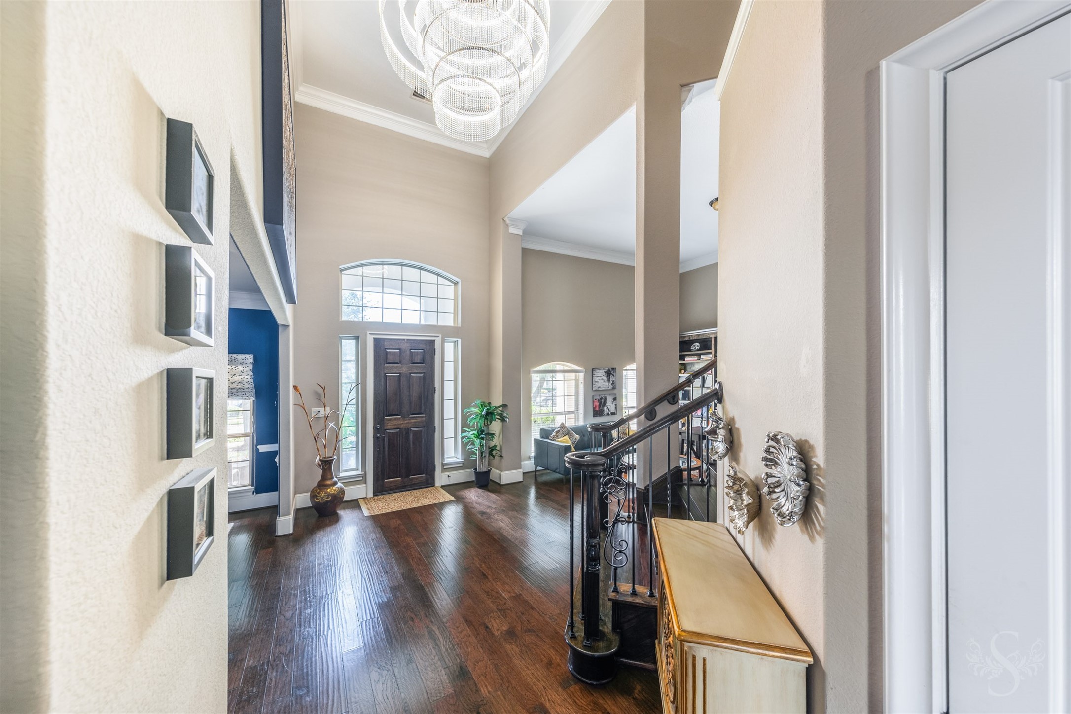 3014 Brighton Sky Lane Property Photo 18