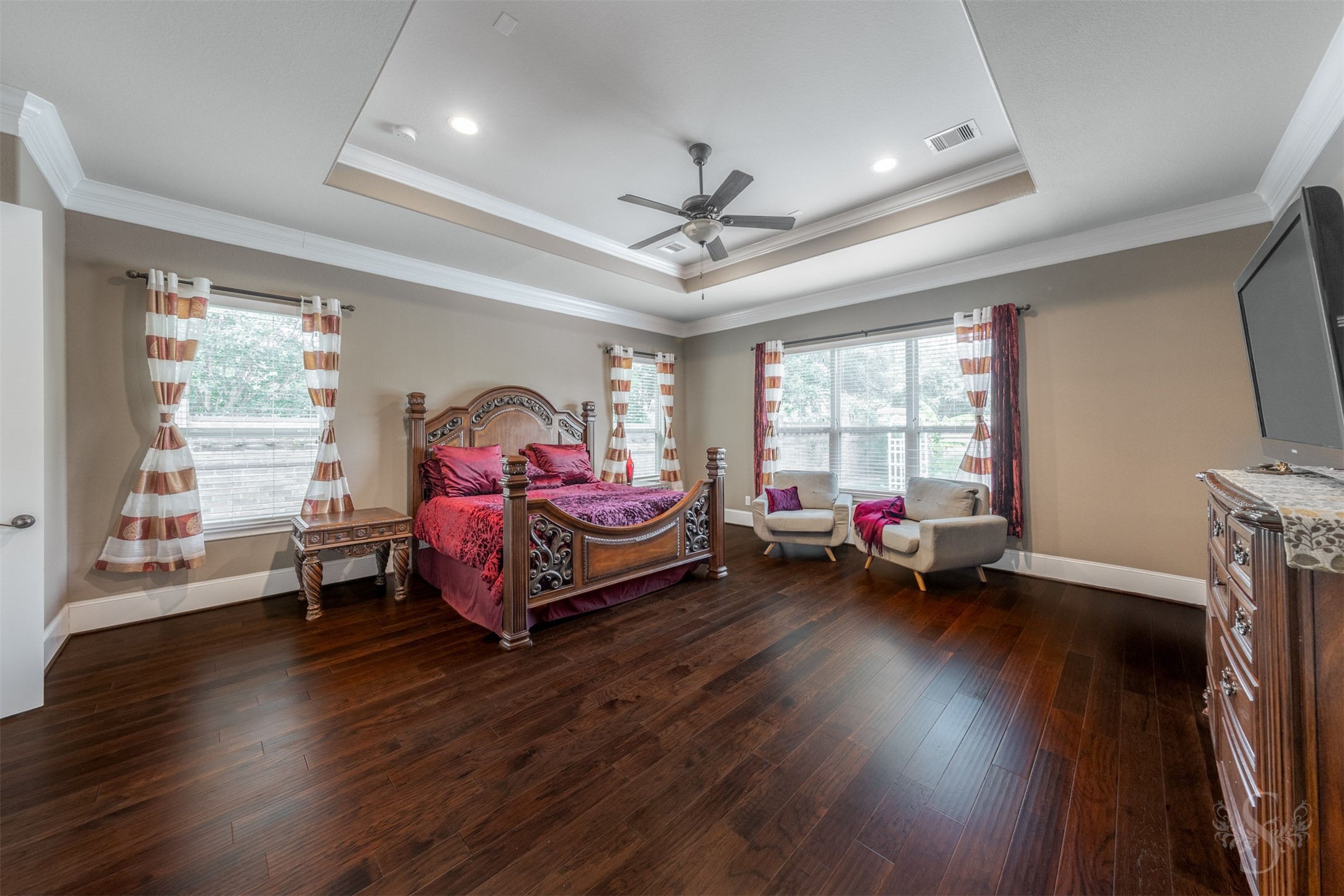 3014 Brighton Sky Lane Property Photo 19