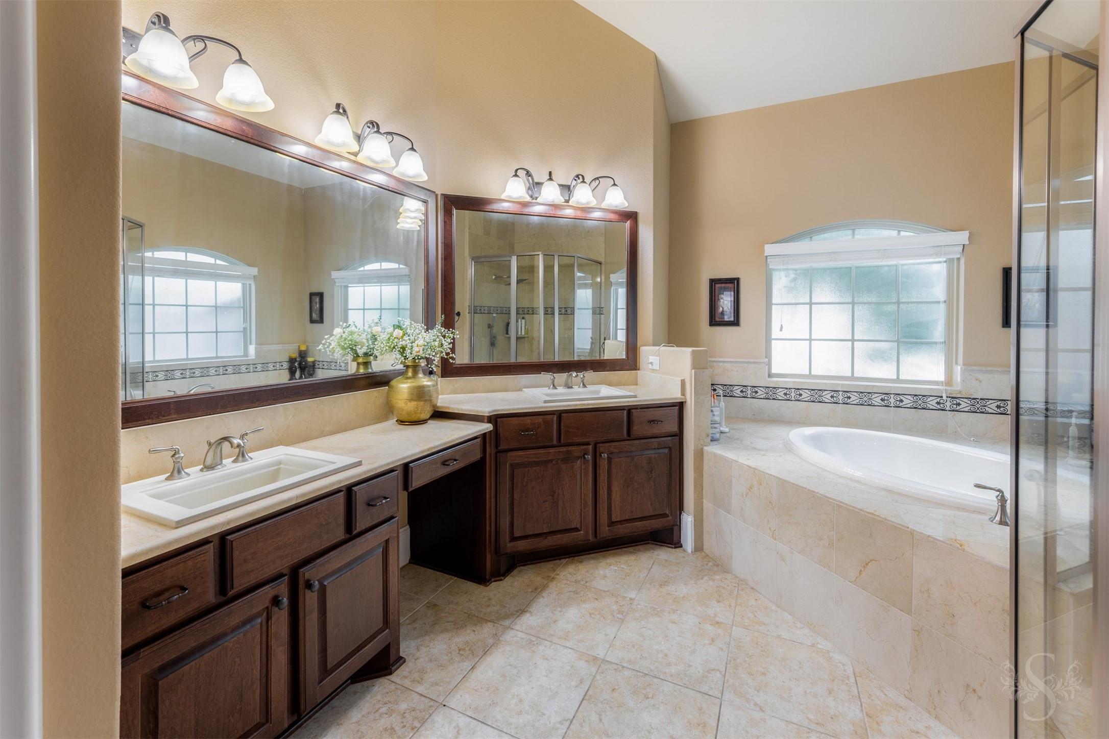 3014 Brighton Sky Lane Property Photo 20