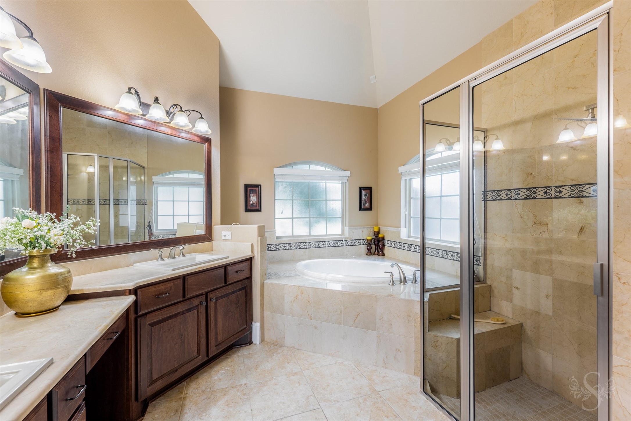 3014 Brighton Sky Lane Property Photo 21