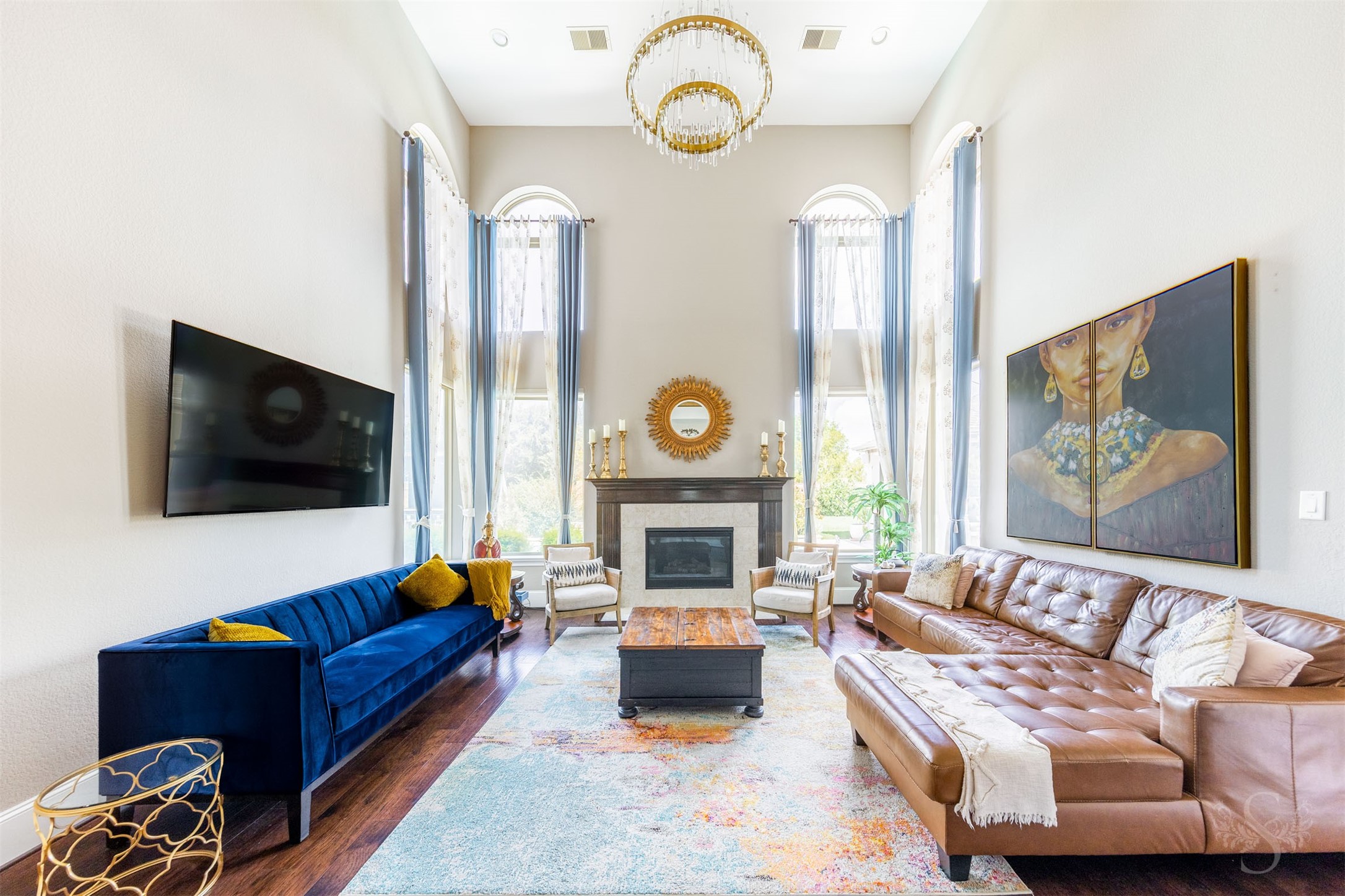 3014 Brighton Sky Lane Property Photo 23