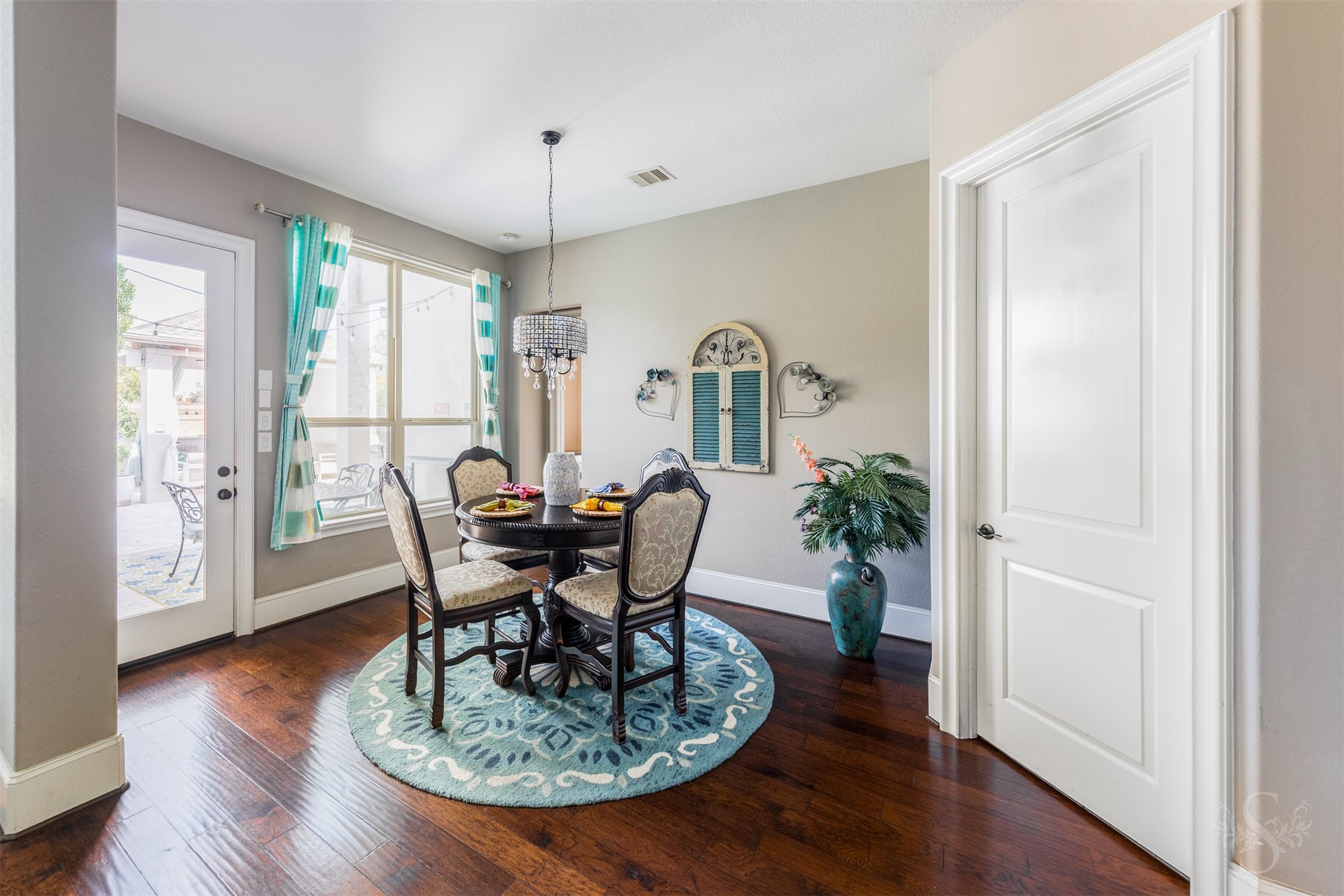 3014 Brighton Sky Lane Property Photo 24