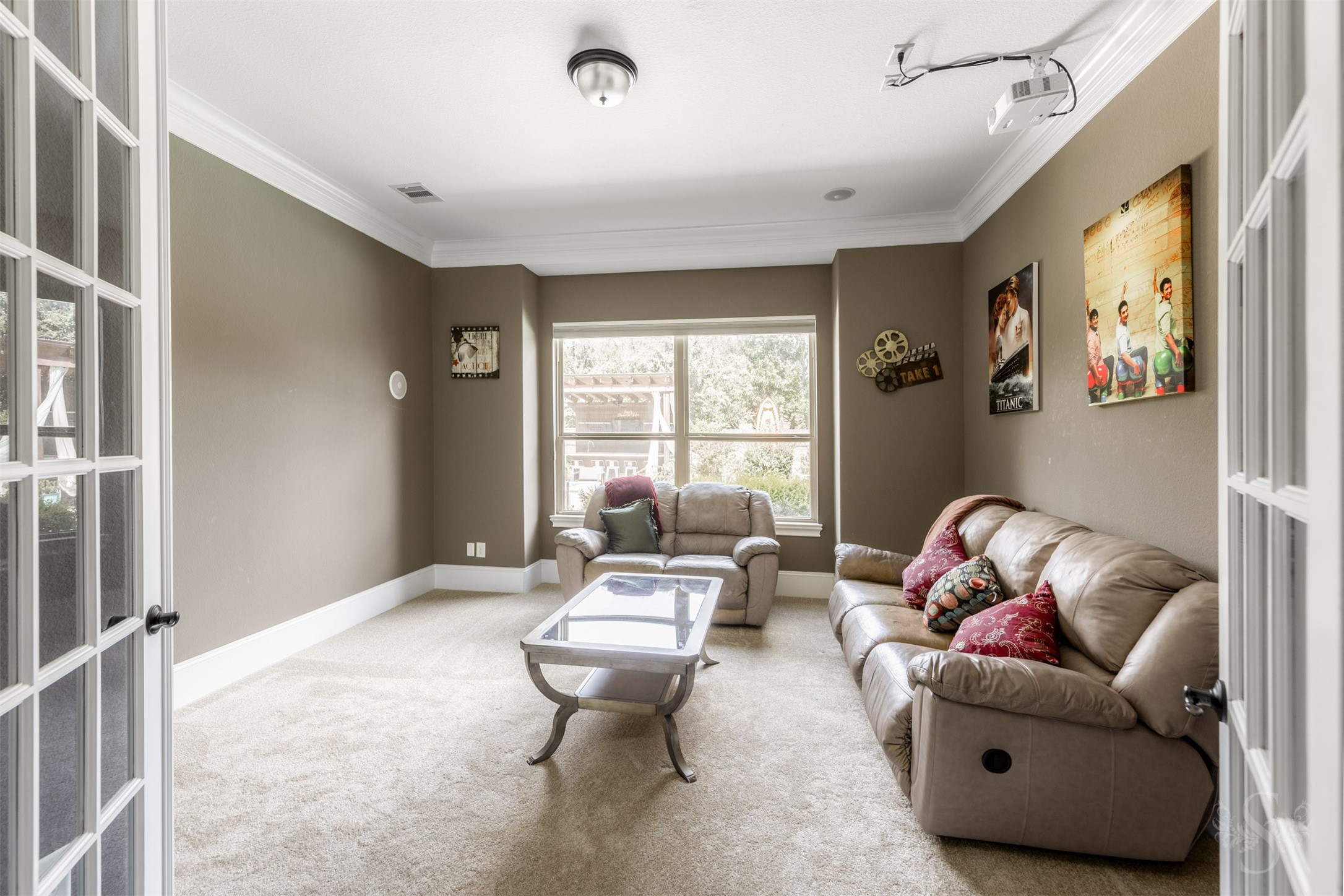 3014 Brighton Sky Lane Property Photo 25