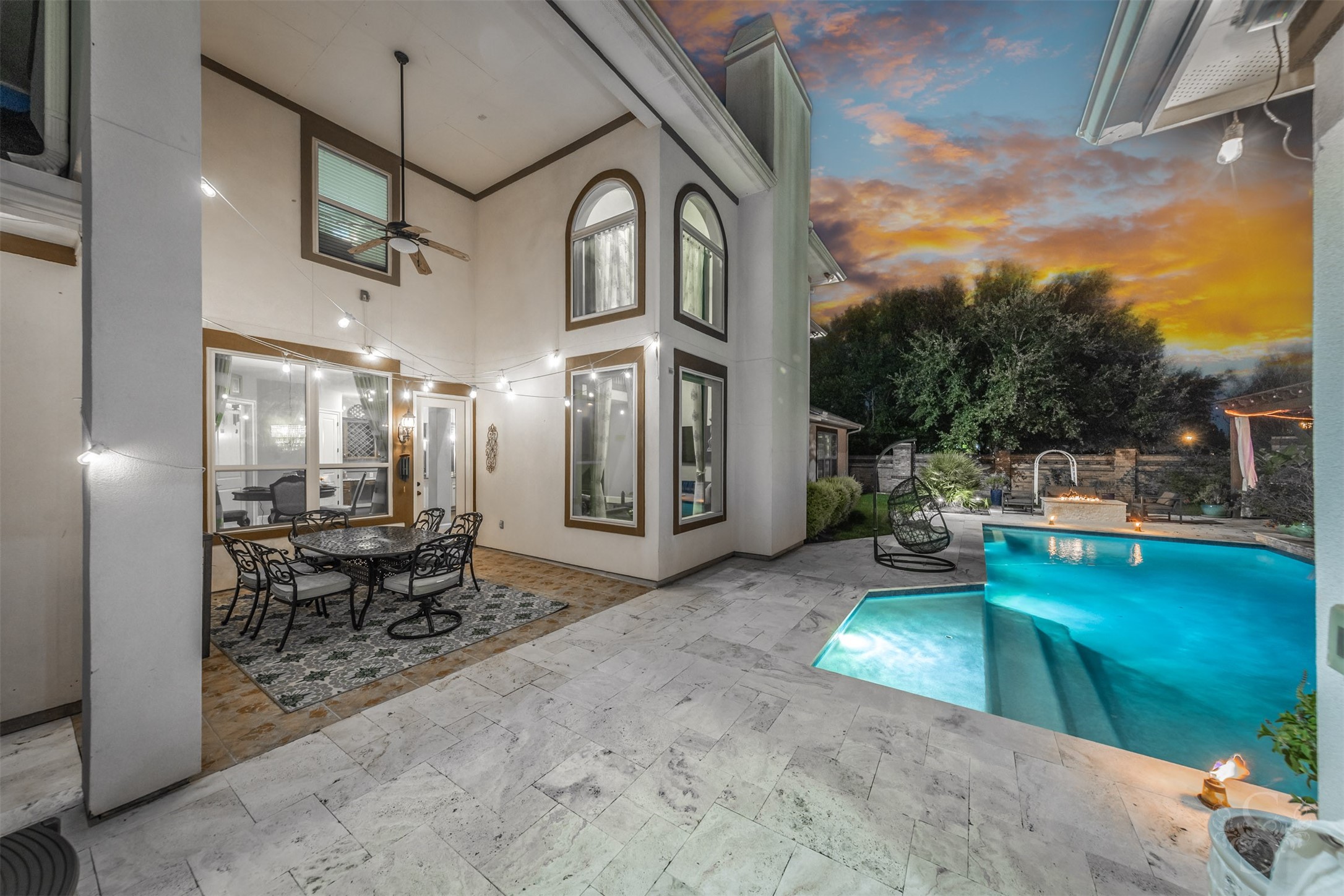 3014 Brighton Sky Lane Property Photo 28