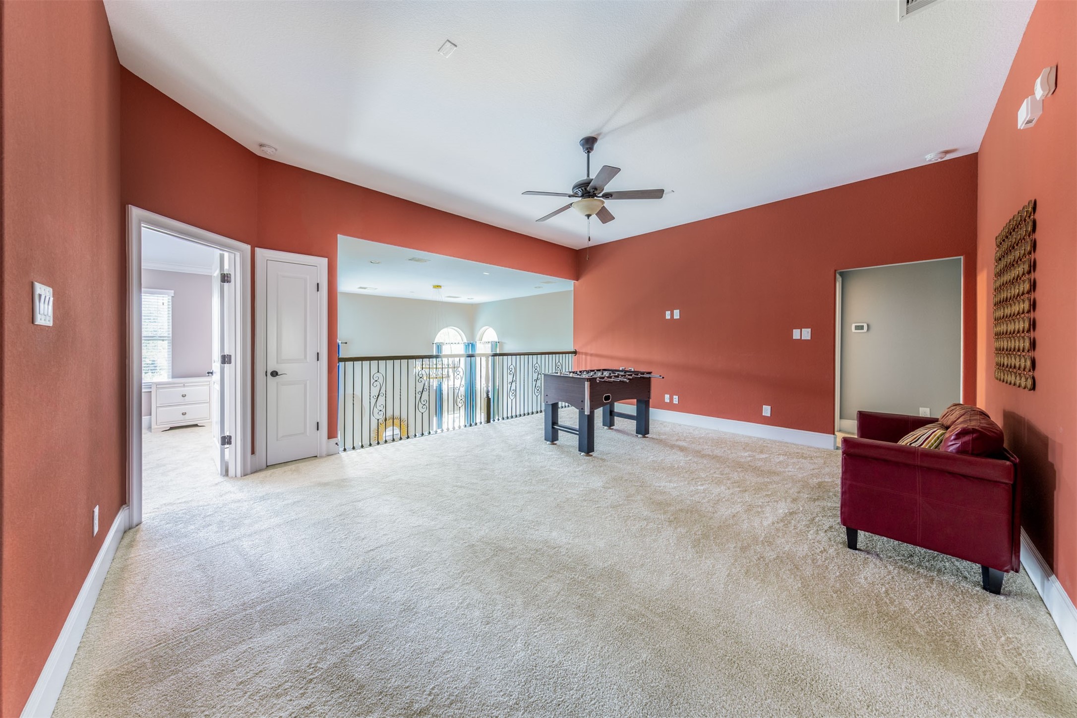 3014 Brighton Sky Lane Property Photo 31