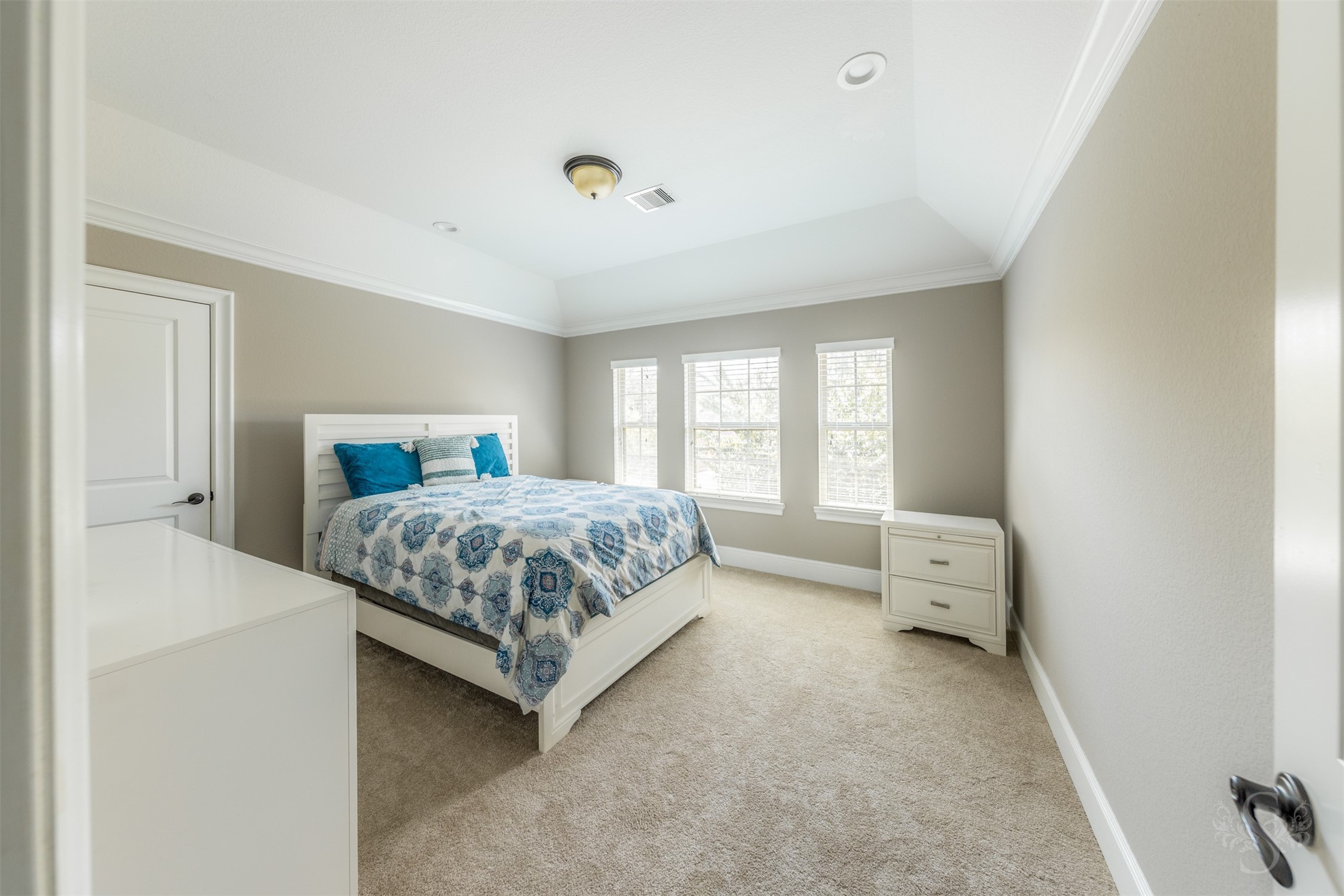 3014 Brighton Sky Lane Property Photo 32