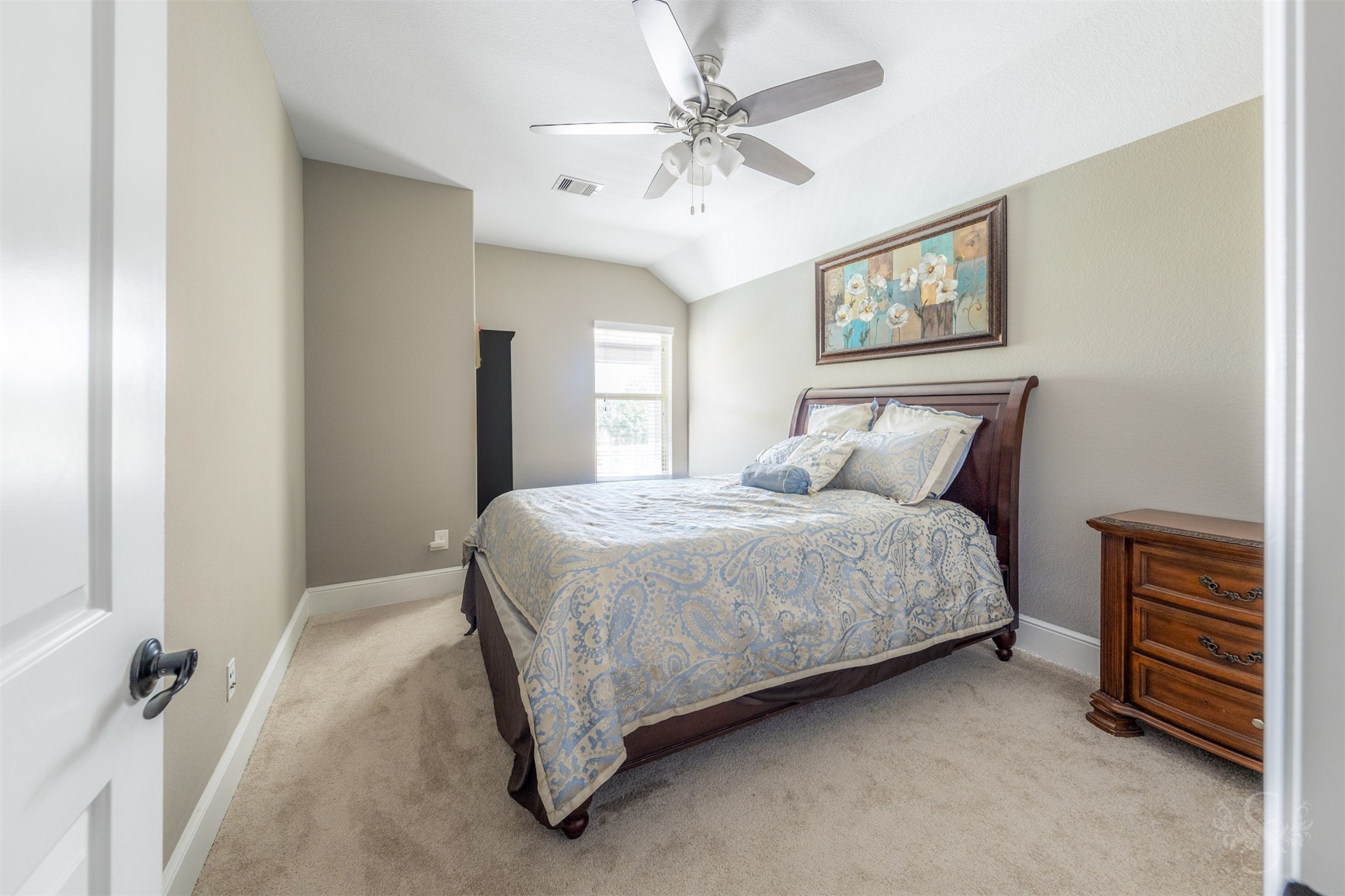 3014 Brighton Sky Lane Property Photo 33