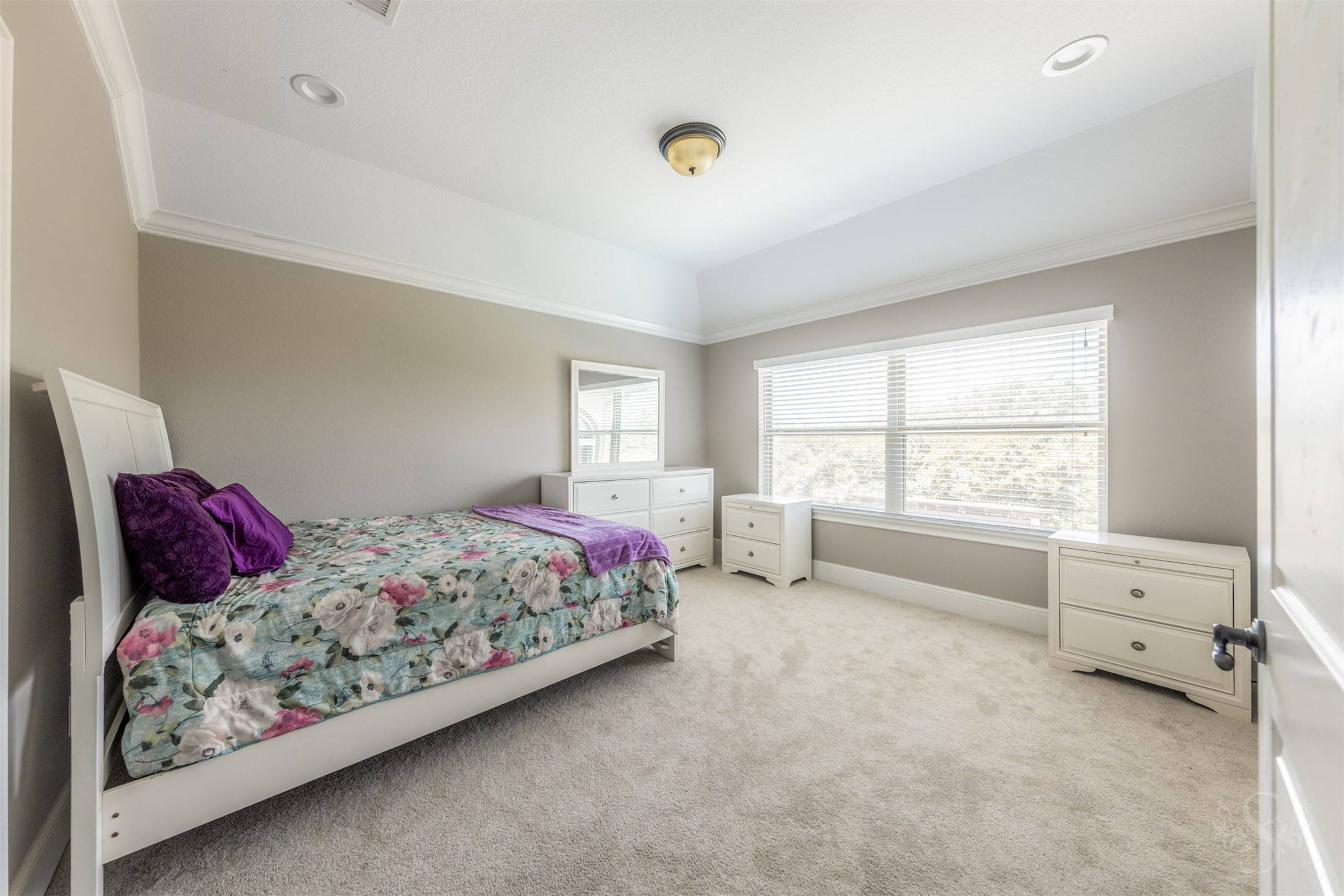 3014 Brighton Sky Lane Property Photo 34