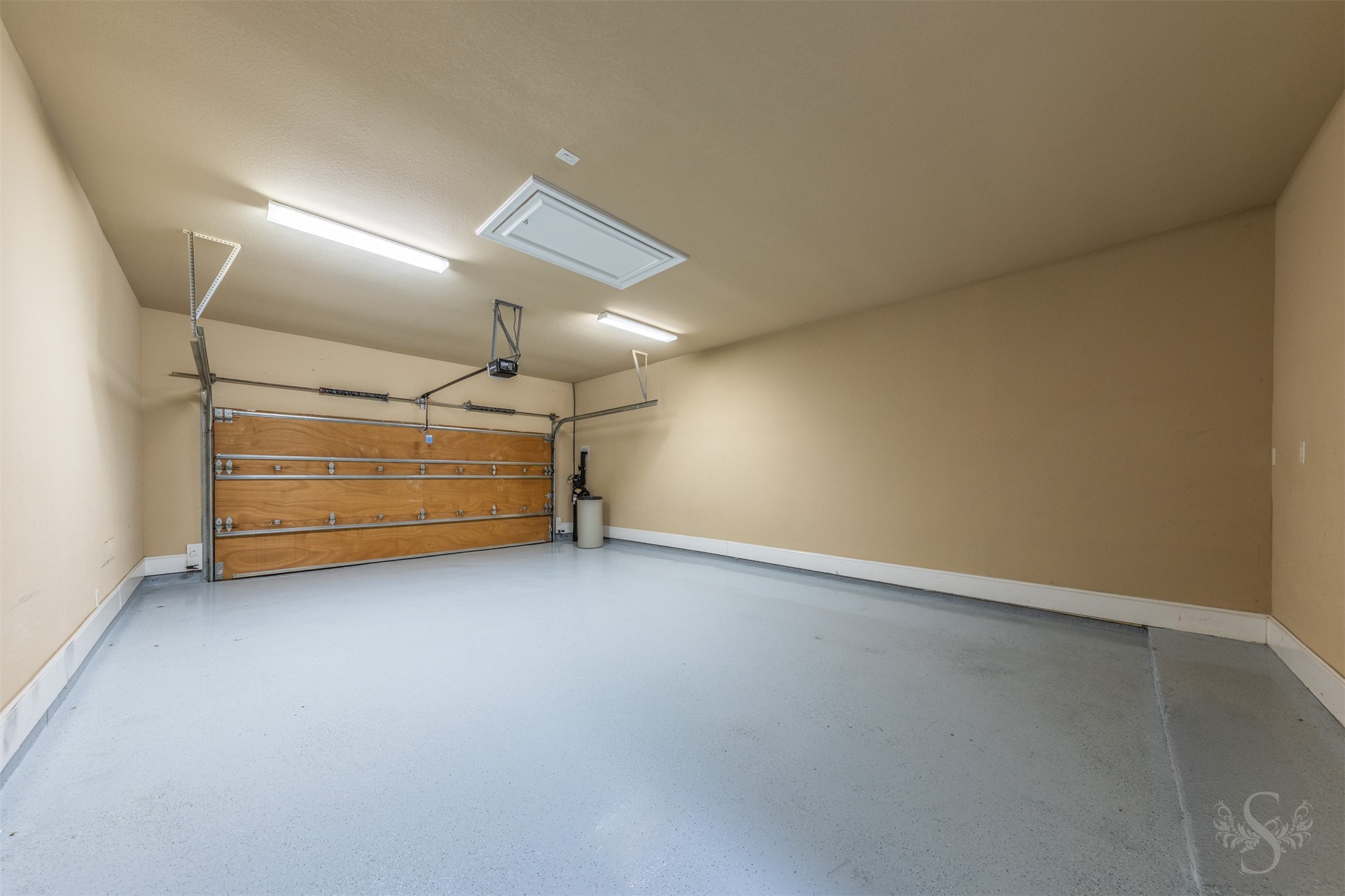 3014 Brighton Sky Lane Property Photo 35