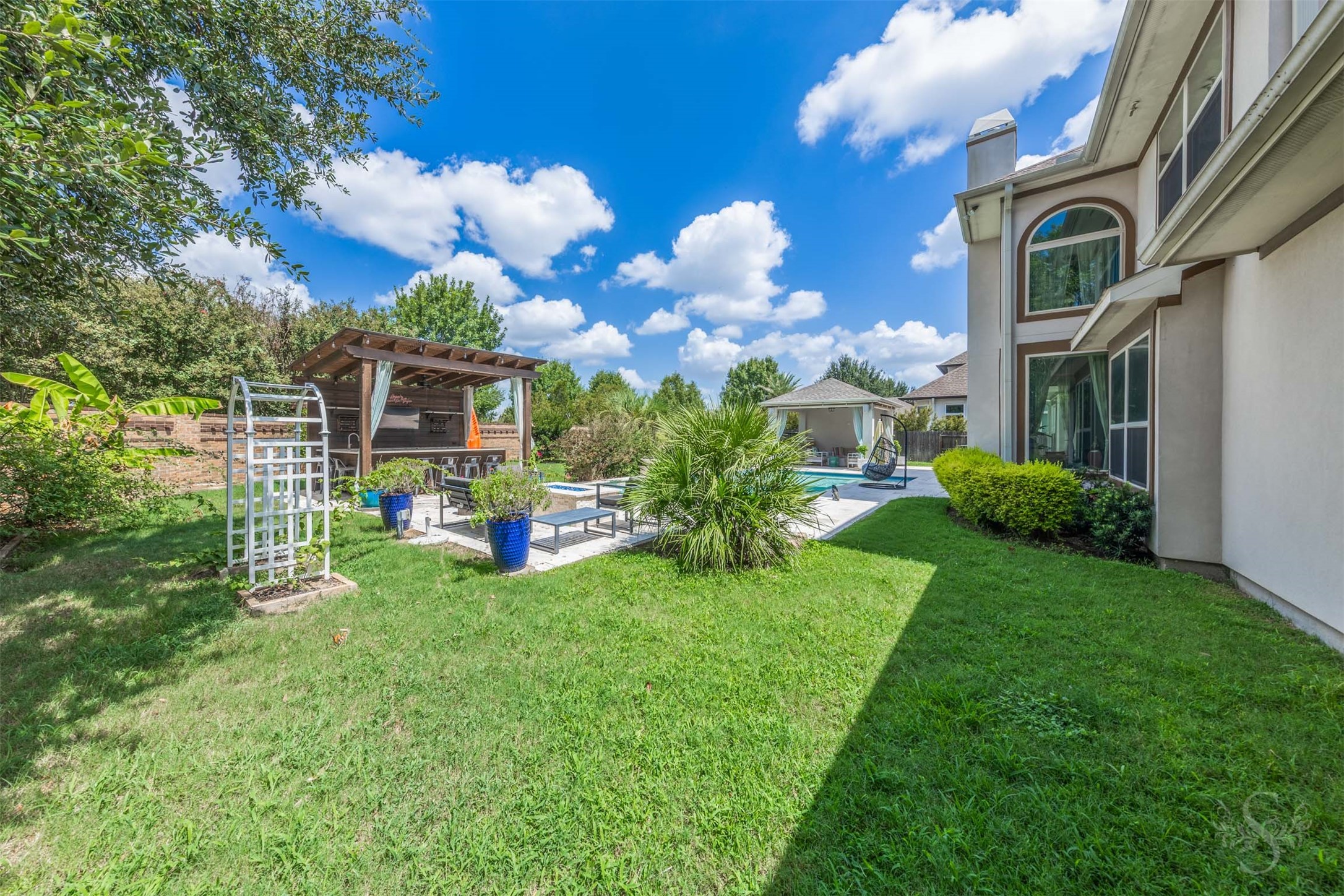 3014 Brighton Sky Lane Property Photo 37