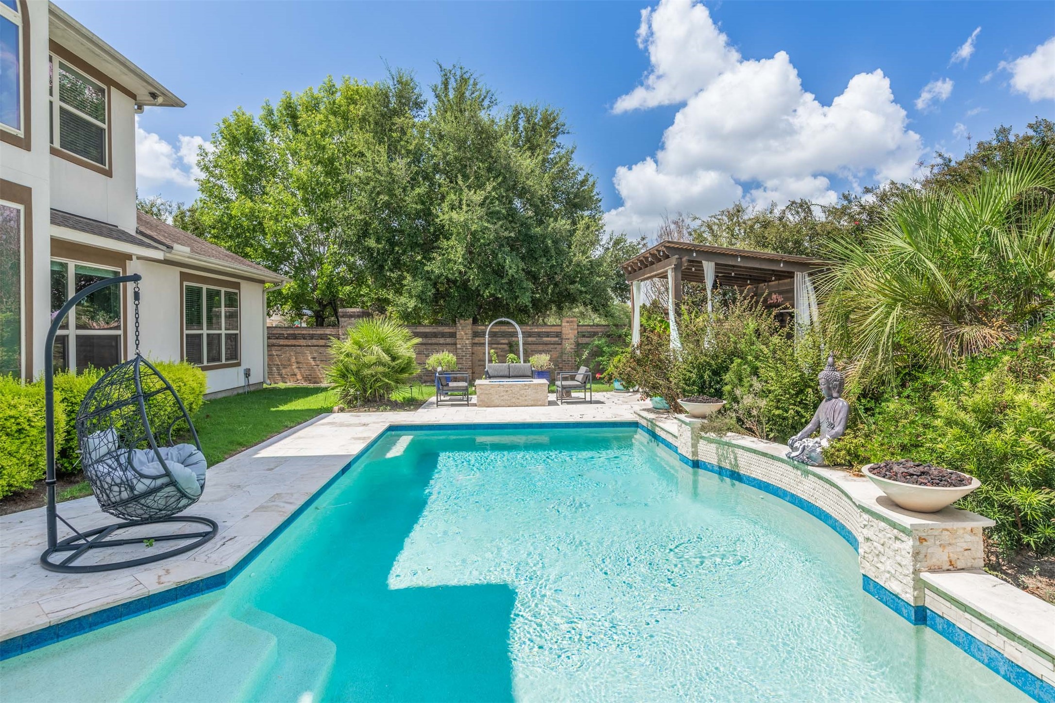 3014 Brighton Sky Lane Property Photo 41