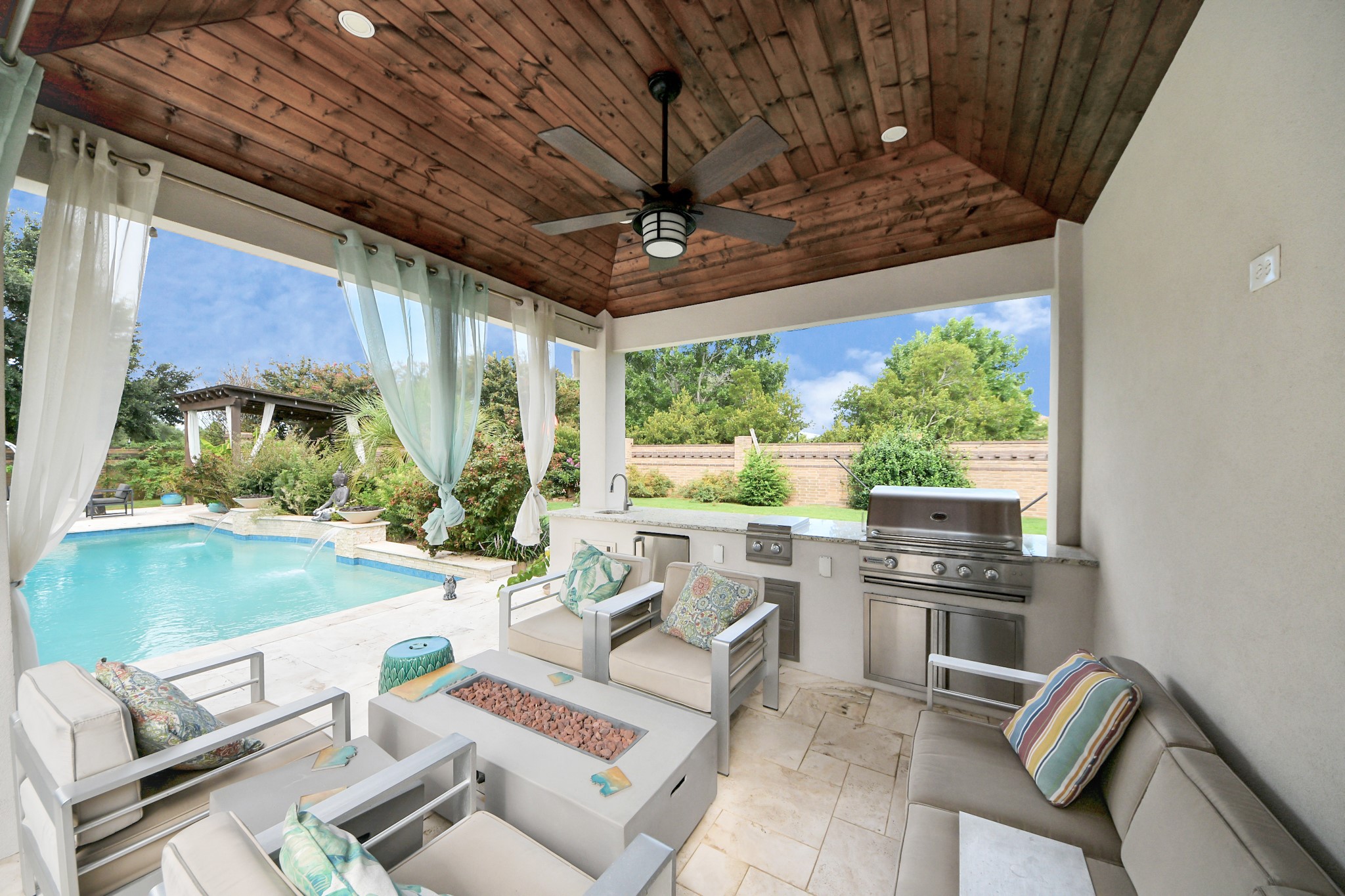 3014 Brighton Sky Lane Property Photo 42