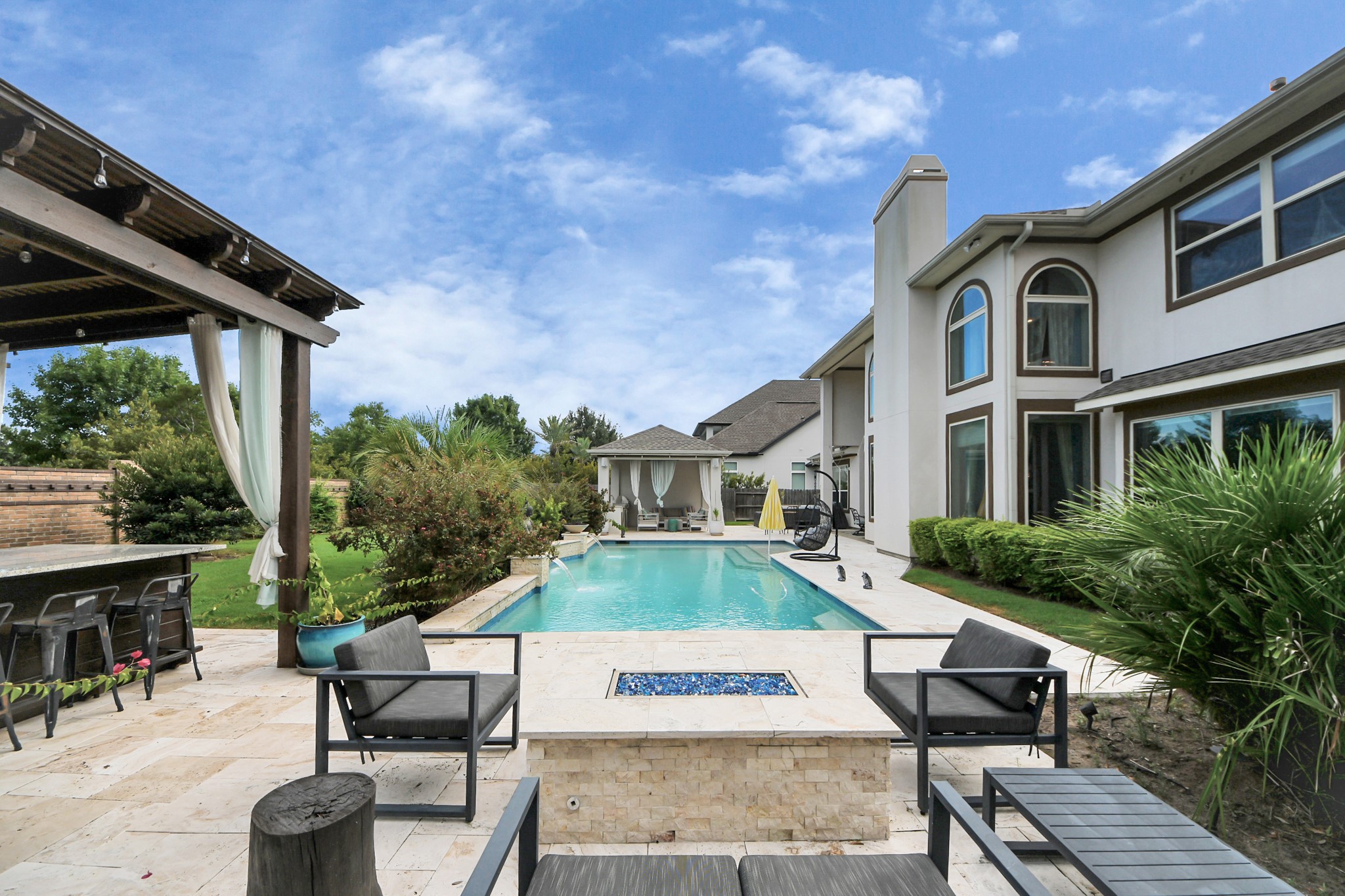 3014 Brighton Sky Lane Property Photo 43