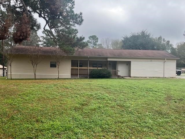 13172 S Lee Shore Drive Property Photo 3