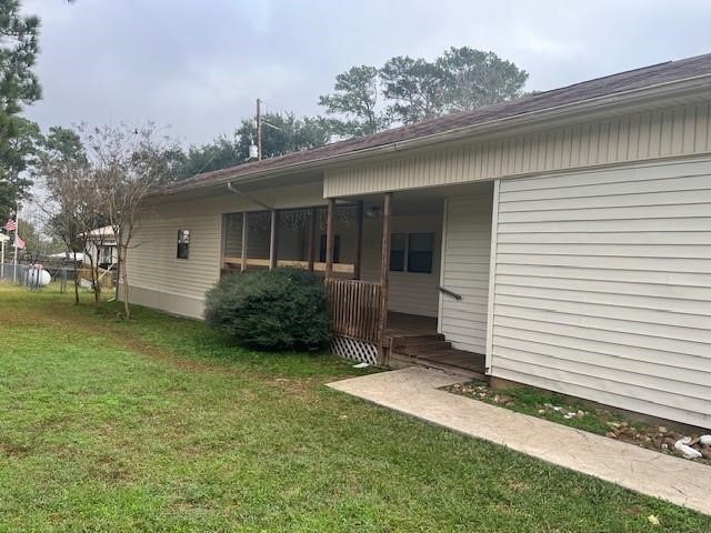 13172 S Lee Shore Drive Property Photo 4