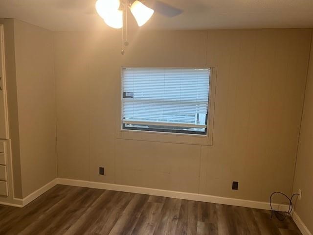 13172 S Lee Shore Drive Property Photo 5