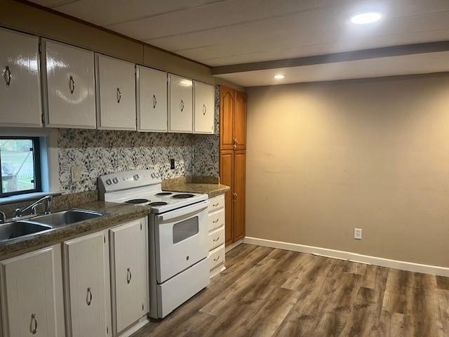 13172 S Lee Shore Drive Property Photo 5
