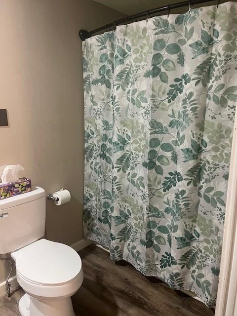 13172 S Lee Shore Drive Property Photo 7
