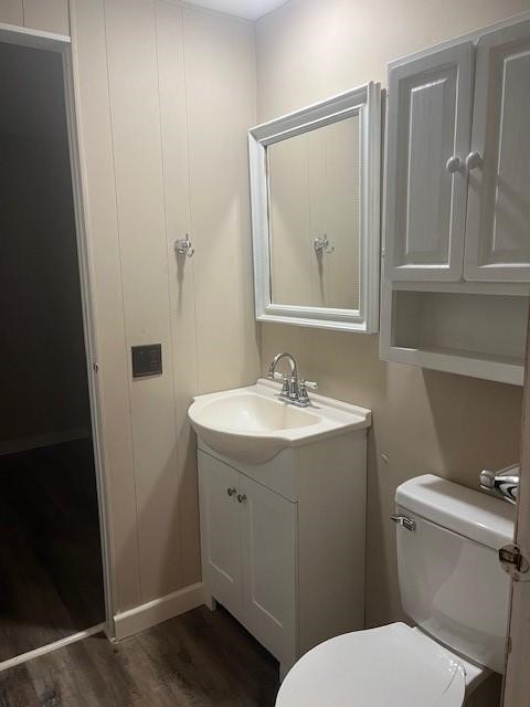13172 S Lee Shore Drive Property Photo 8