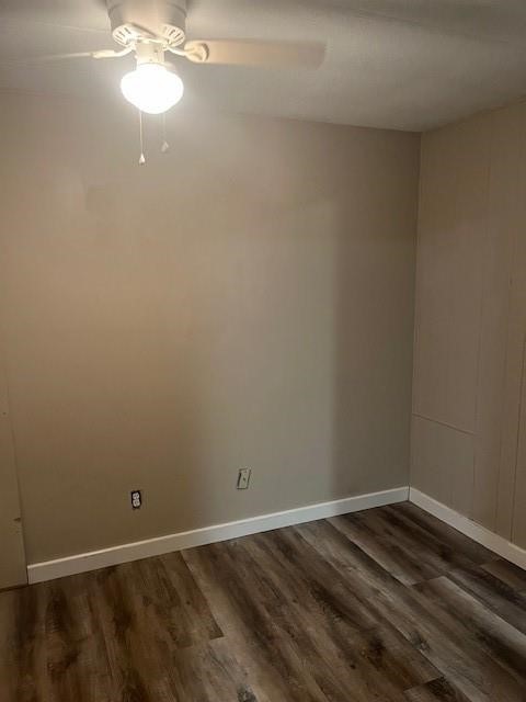 13172 S Lee Shore Drive Property Photo 9