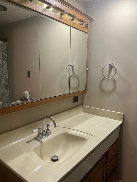 13172 S Lee Shore Drive Property Photo 10