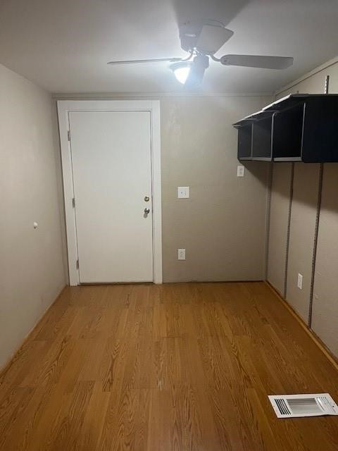 13172 S Lee Shore Drive Property Photo 11