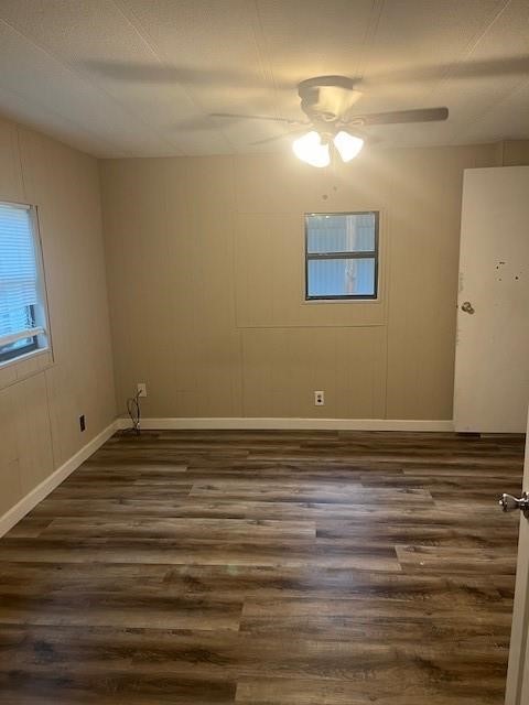 13172 S Lee Shore Drive Property Photo 13
