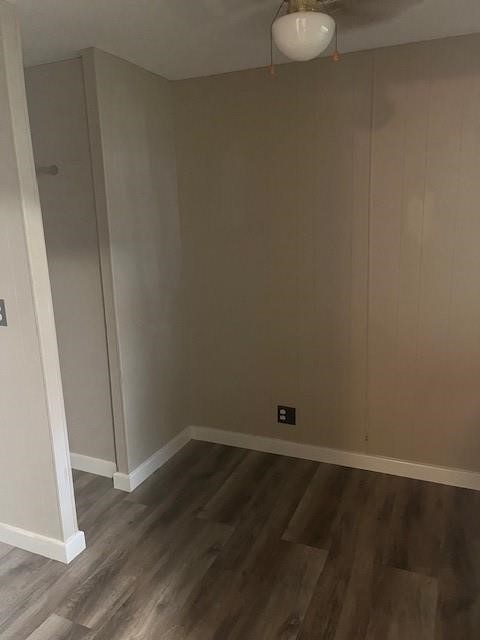 13172 S Lee Shore Drive Property Photo 15