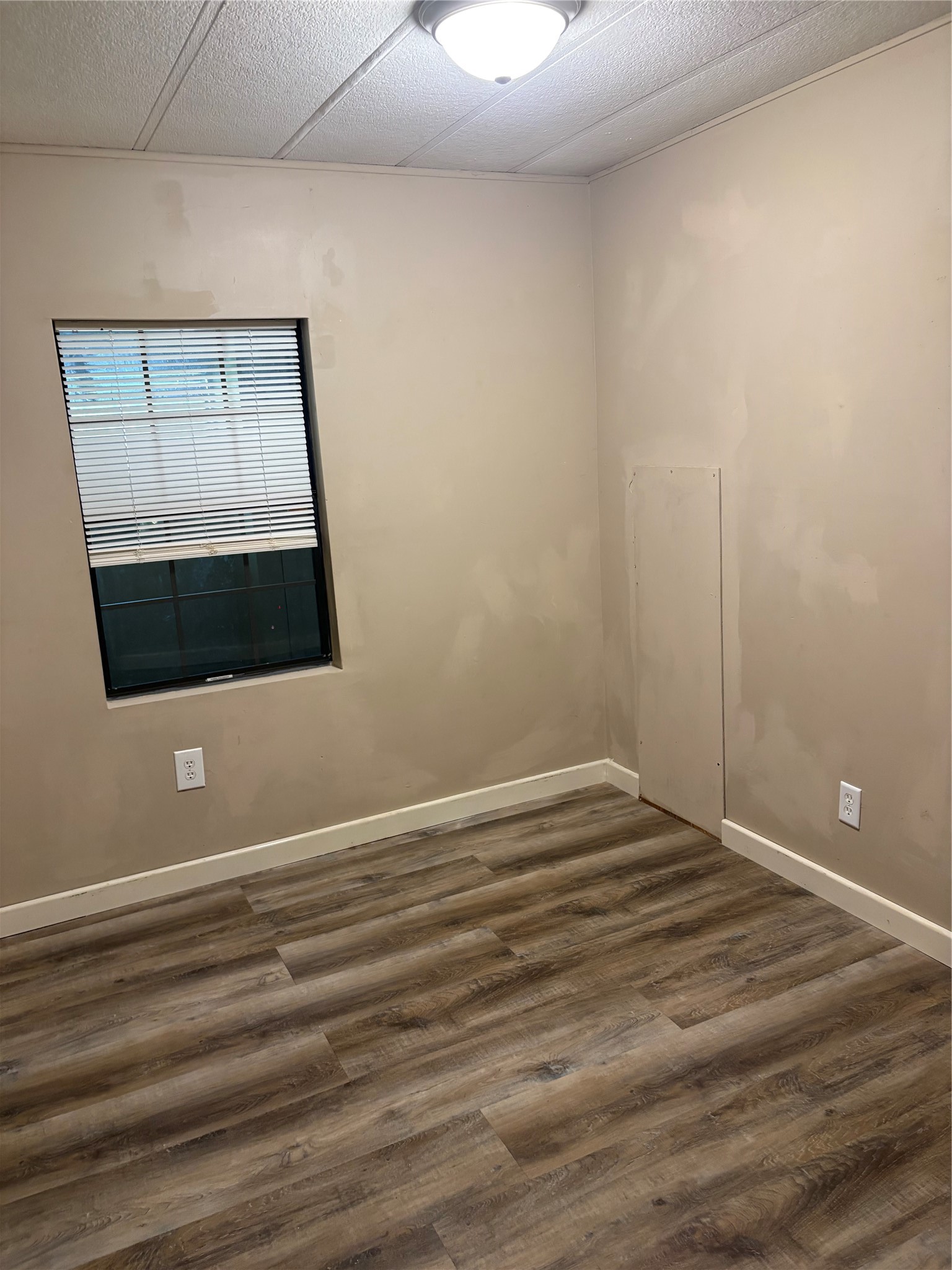 13172 S Lee Shore Drive Property Photo 17