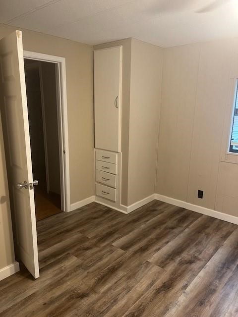 13172 S Lee Shore Drive Property Photo 18