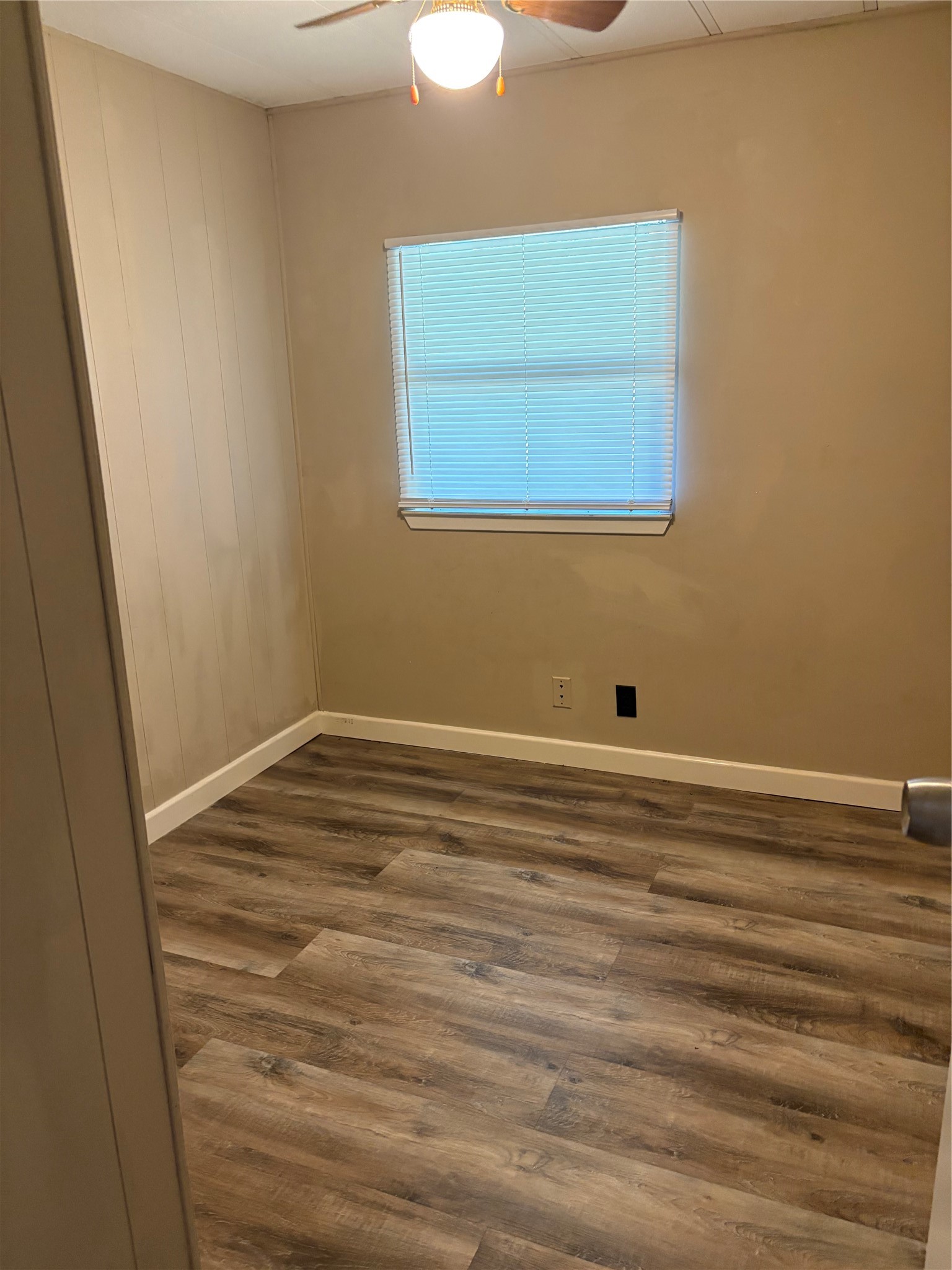 13172 S Lee Shore Drive Property Photo 22