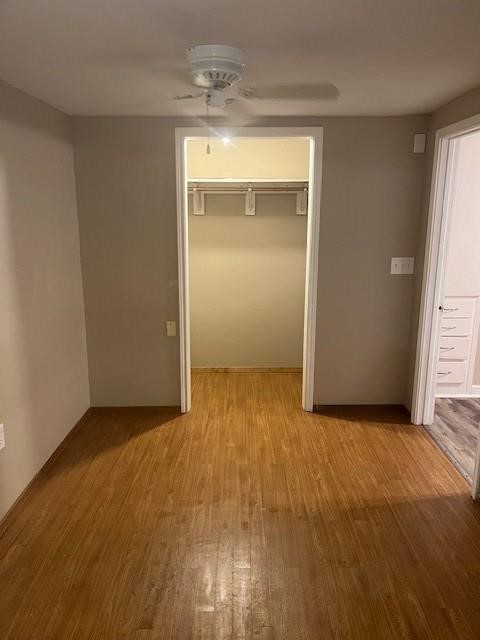 13172 S Lee Shore Drive Property Photo 22