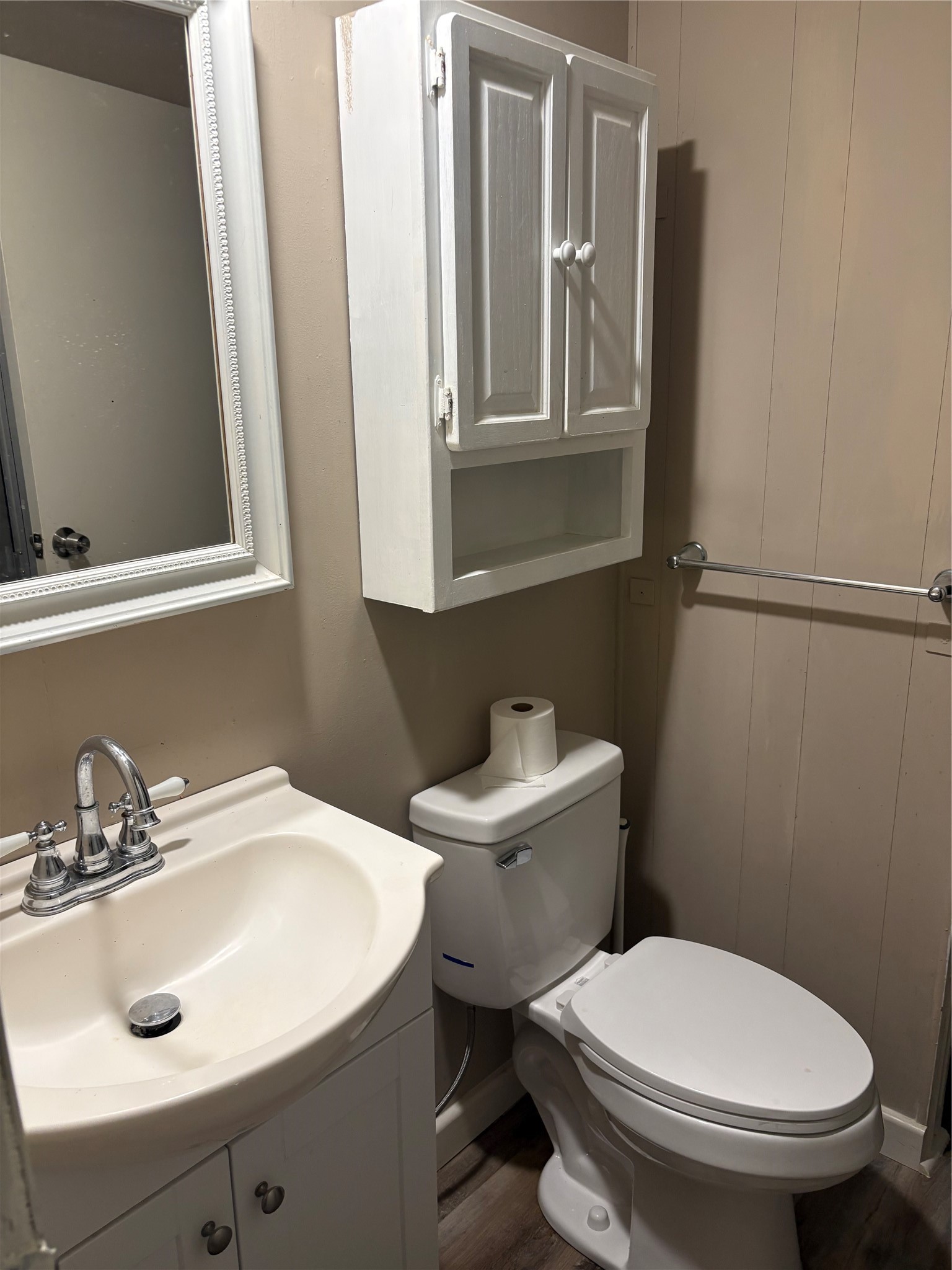 13172 S Lee Shore Drive Property Photo 23