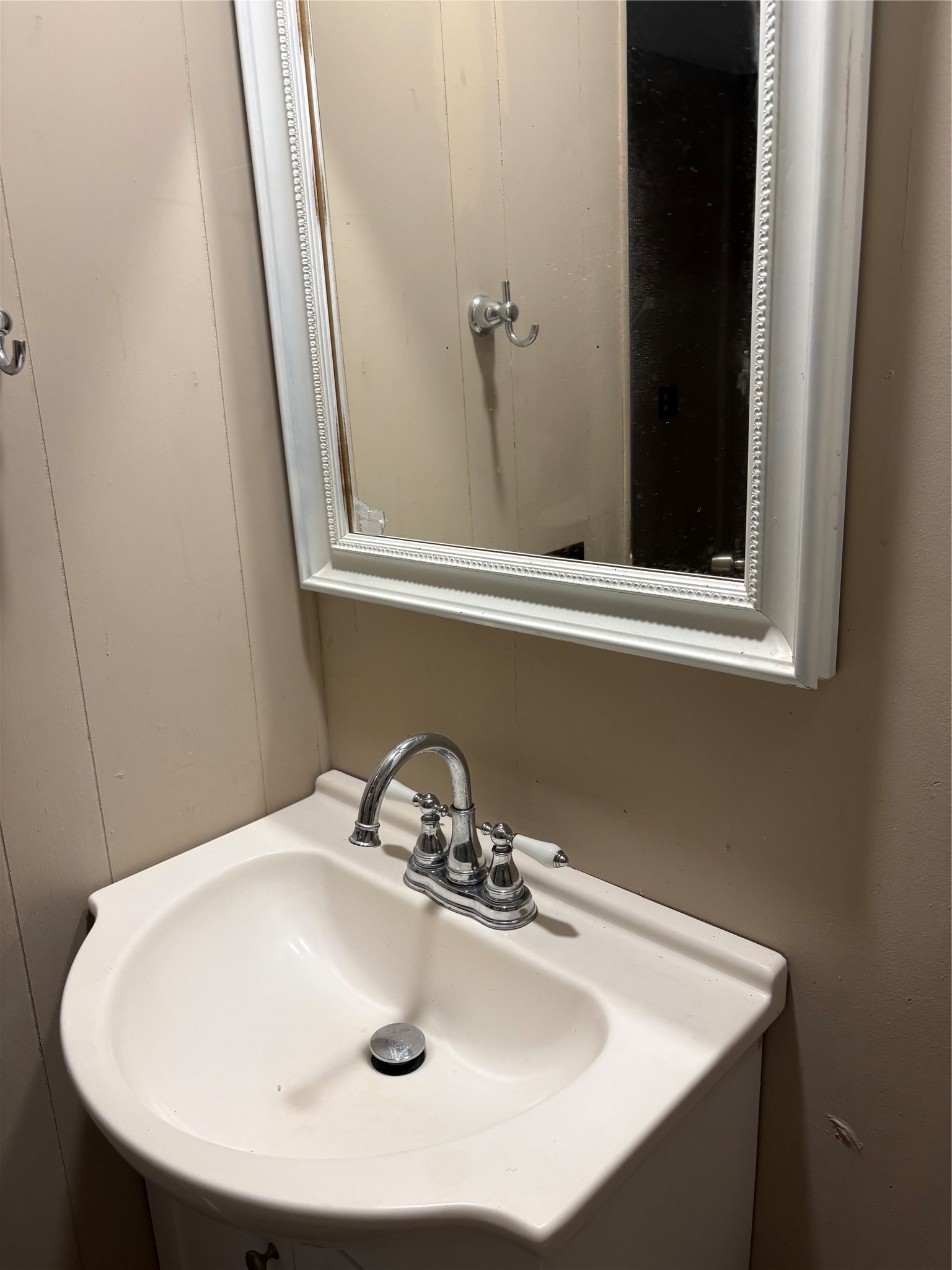 13172 S Lee Shore Drive Property Photo 24