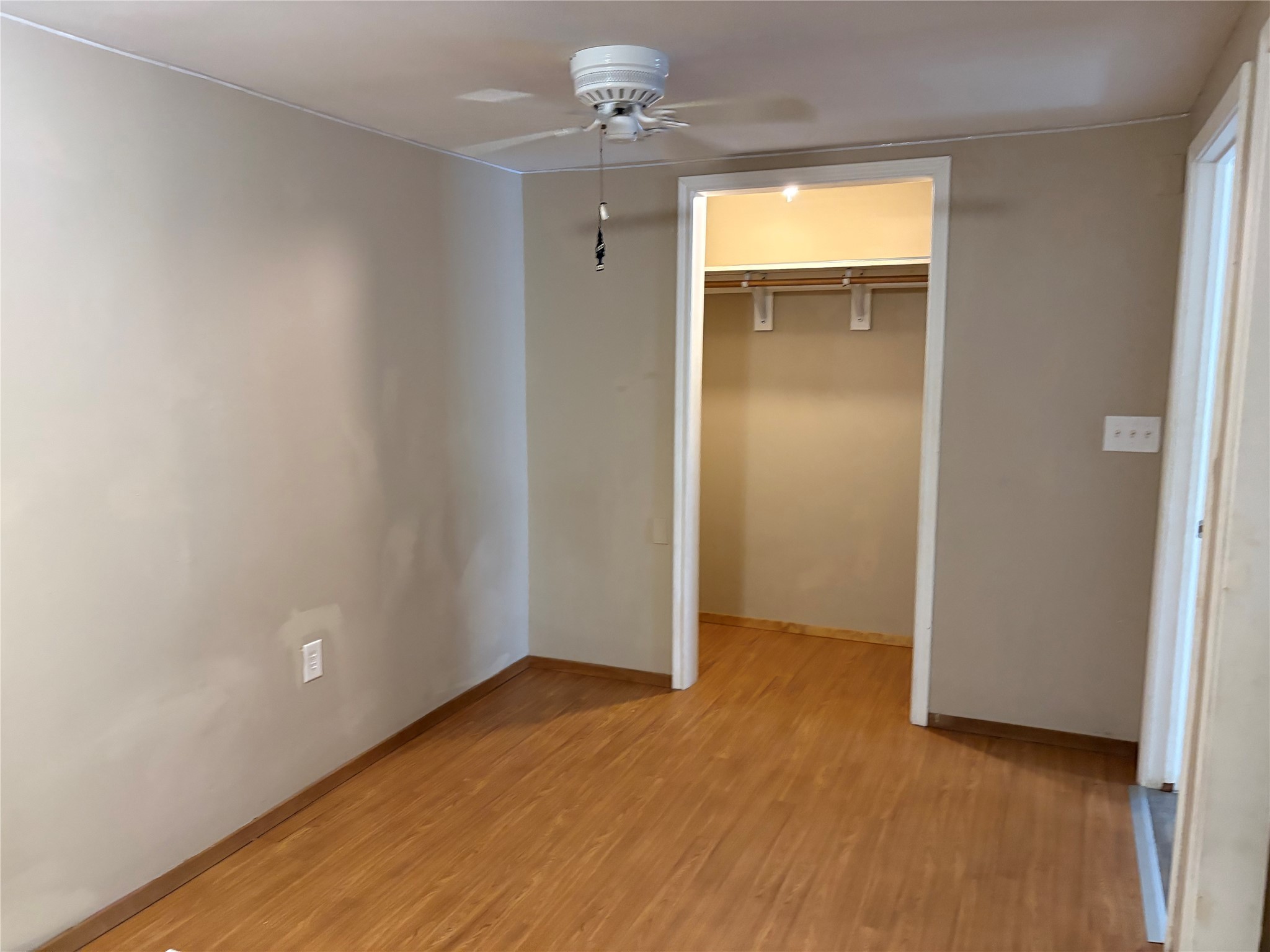 13172 S Lee Shore Drive Property Photo 26