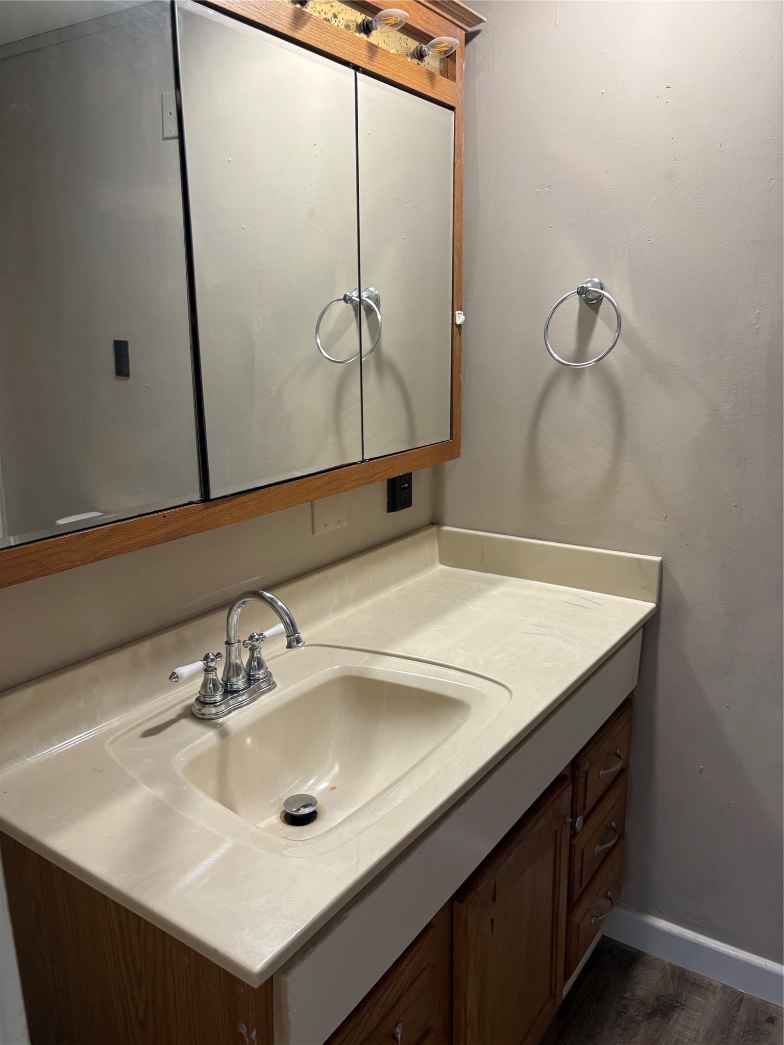 13172 S Lee Shore Drive Property Photo 27