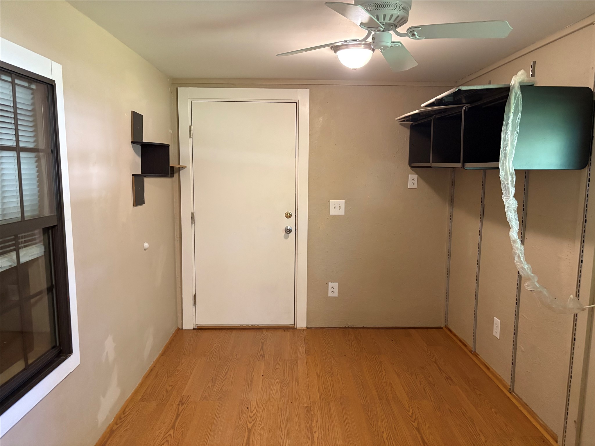 13172 S Lee Shore Drive Property Photo 27