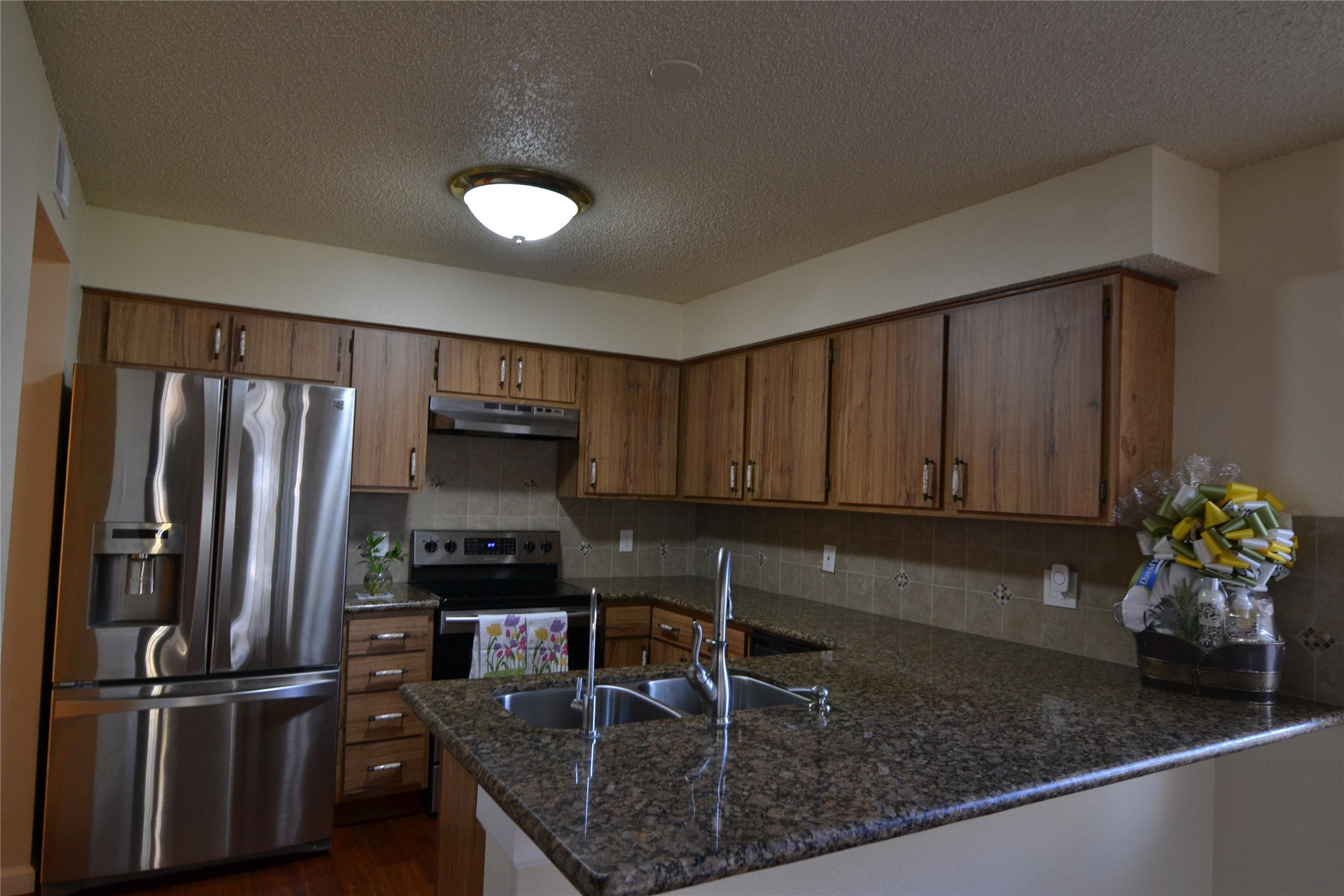13461 Garden Grove 761 Property Photo 1