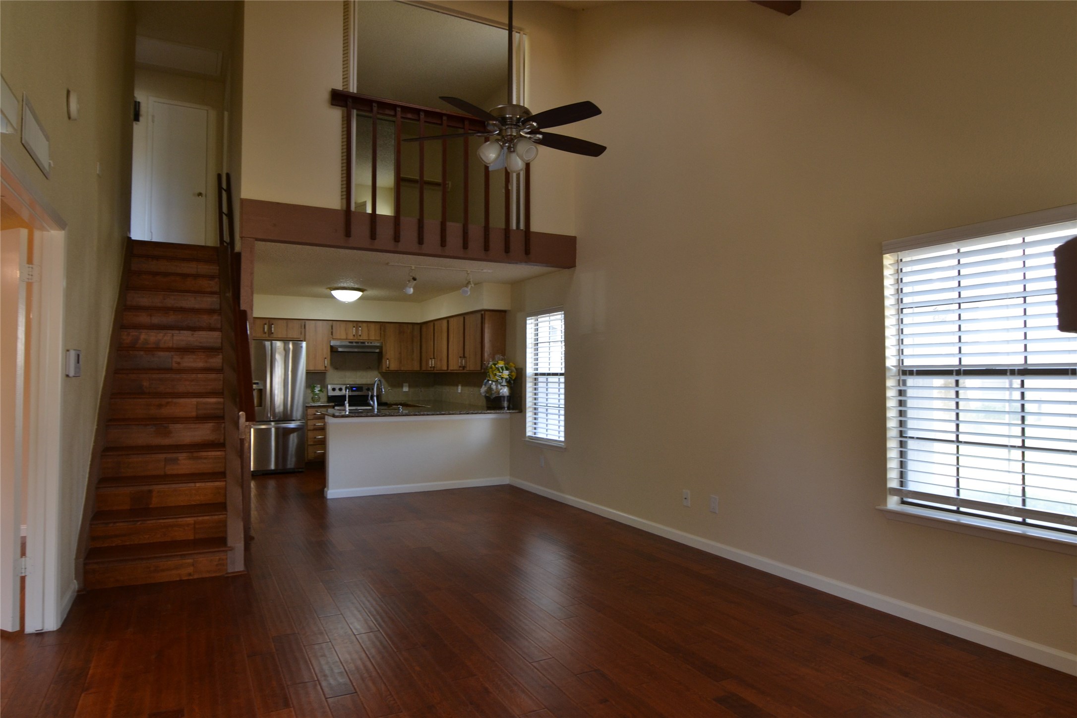 13461 Garden Grove 761 Property Photo 2