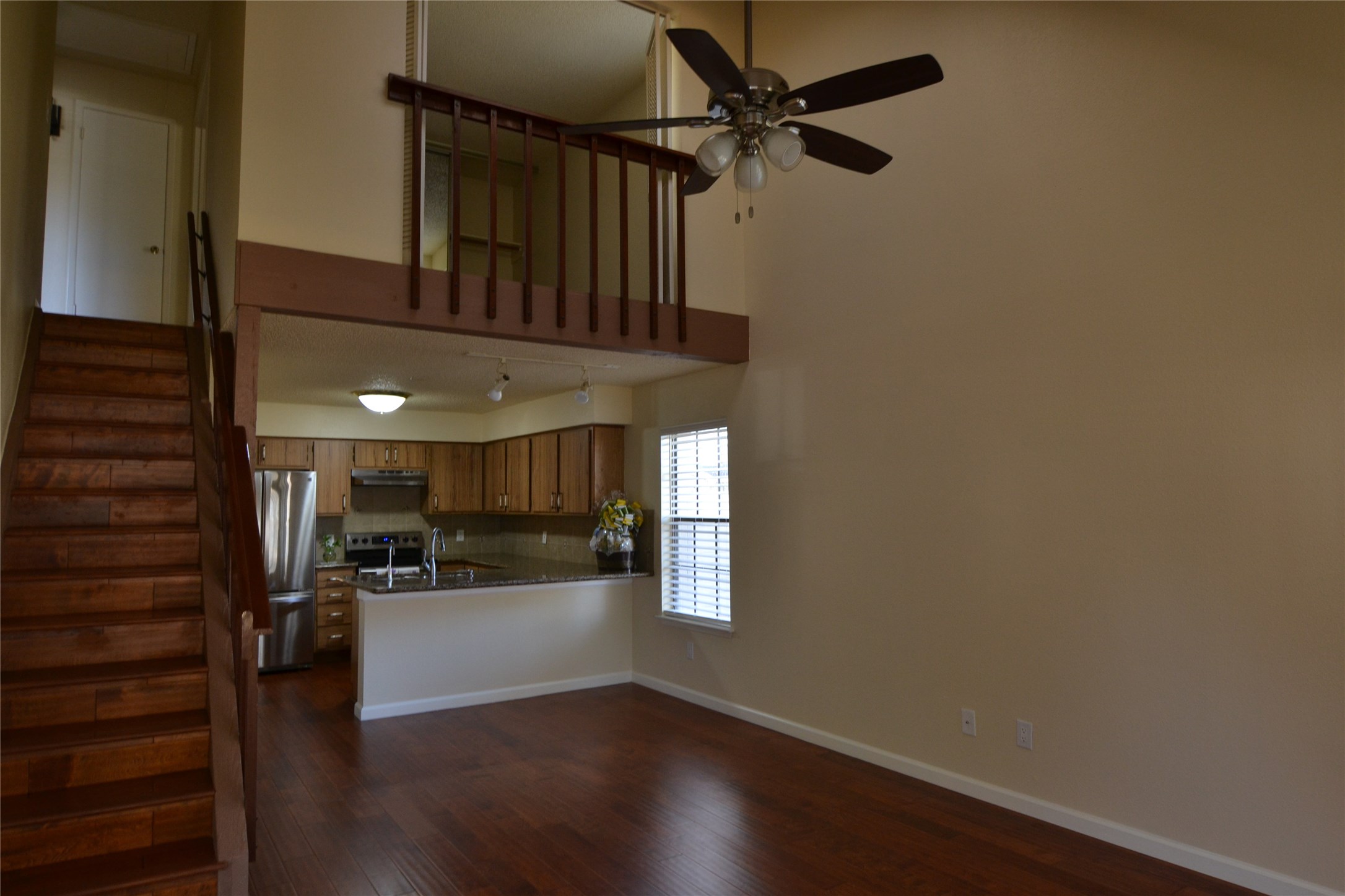 13461 Garden Grove 761 Property Photo 3