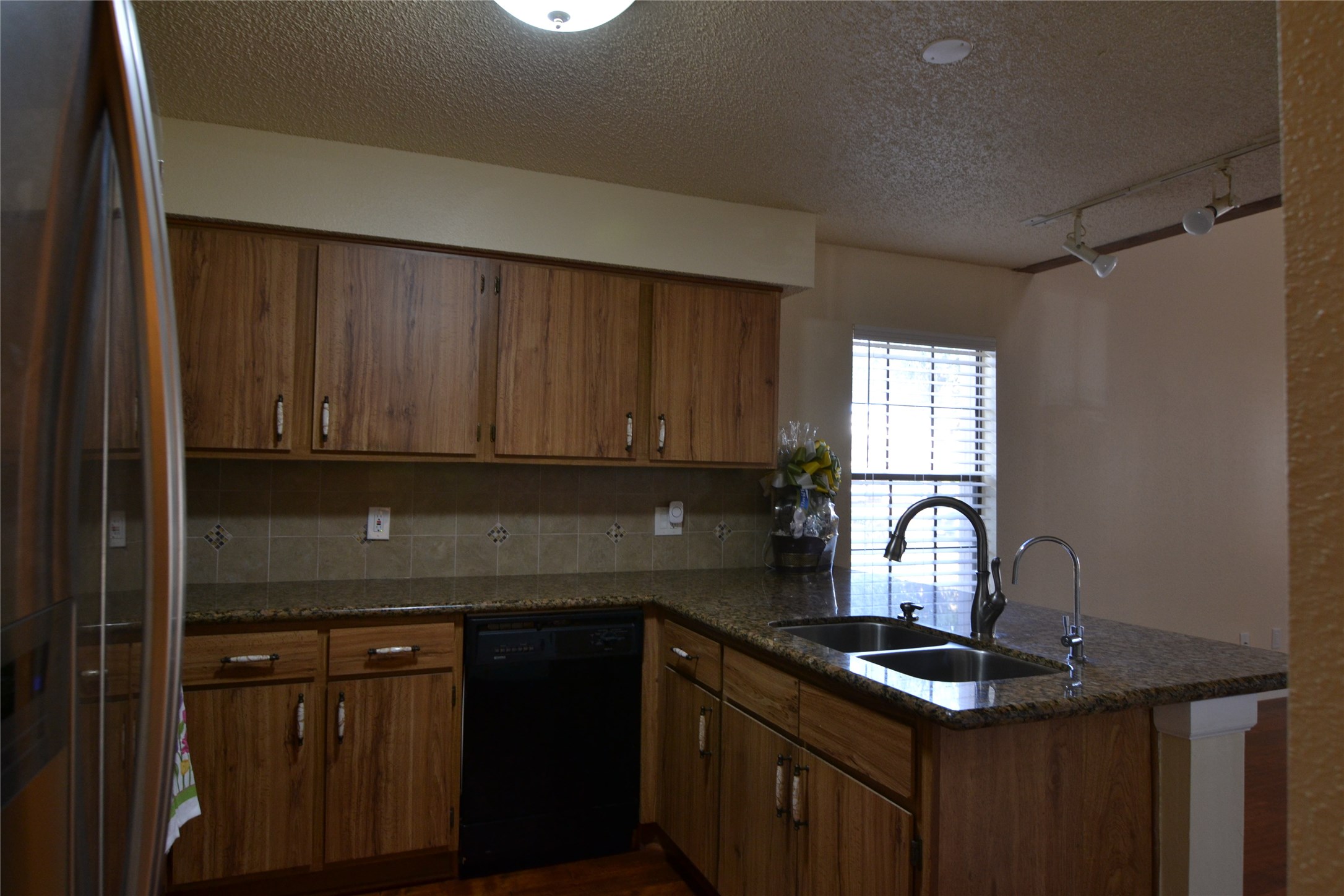 13461 Garden Grove 761 Property Photo 6
