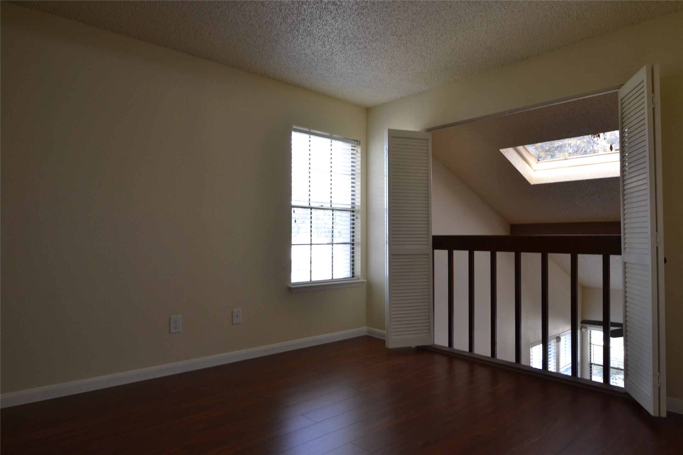 13461 Garden Grove 761 Property Photo 14