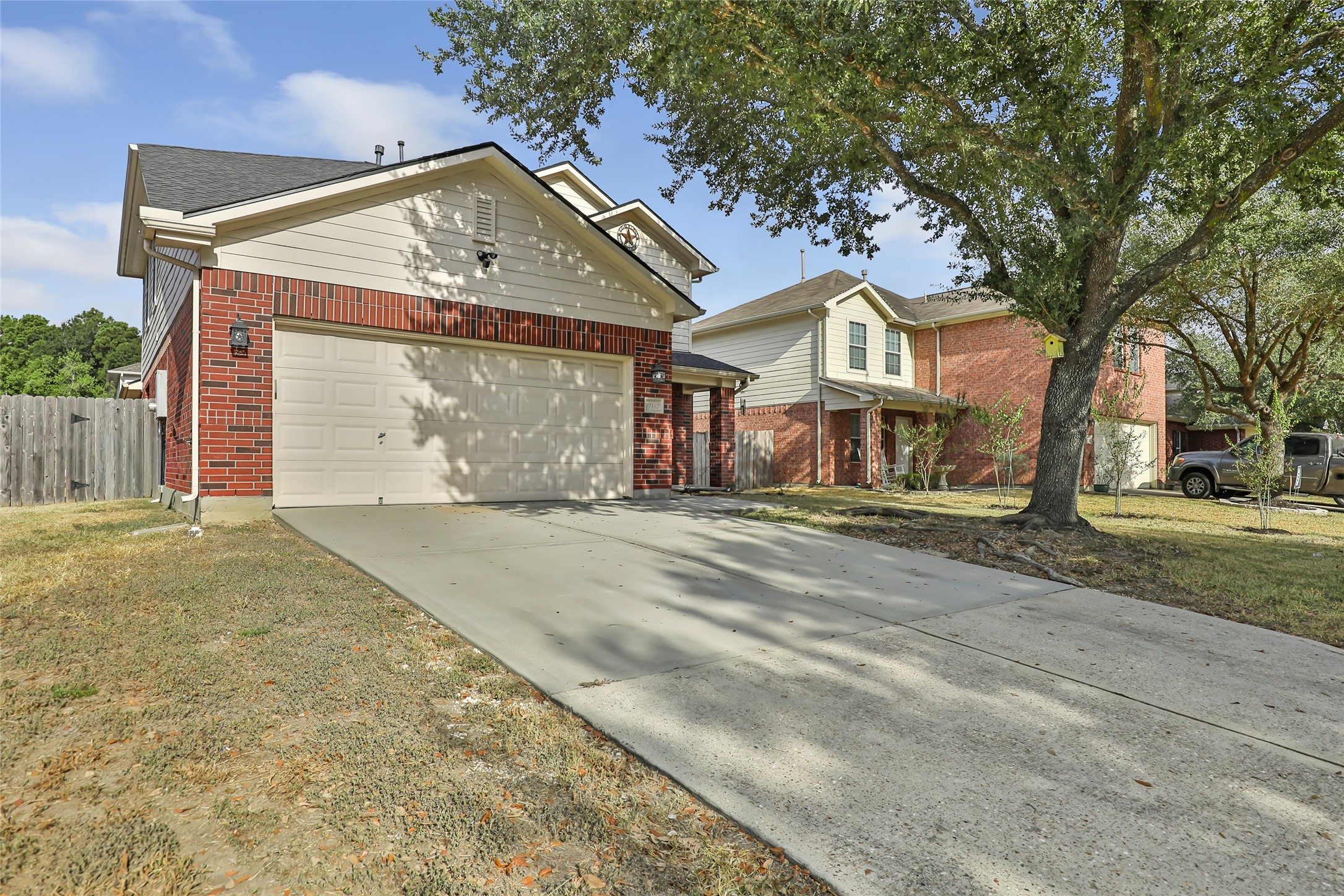17815 Torregon Lane Property Photo 2