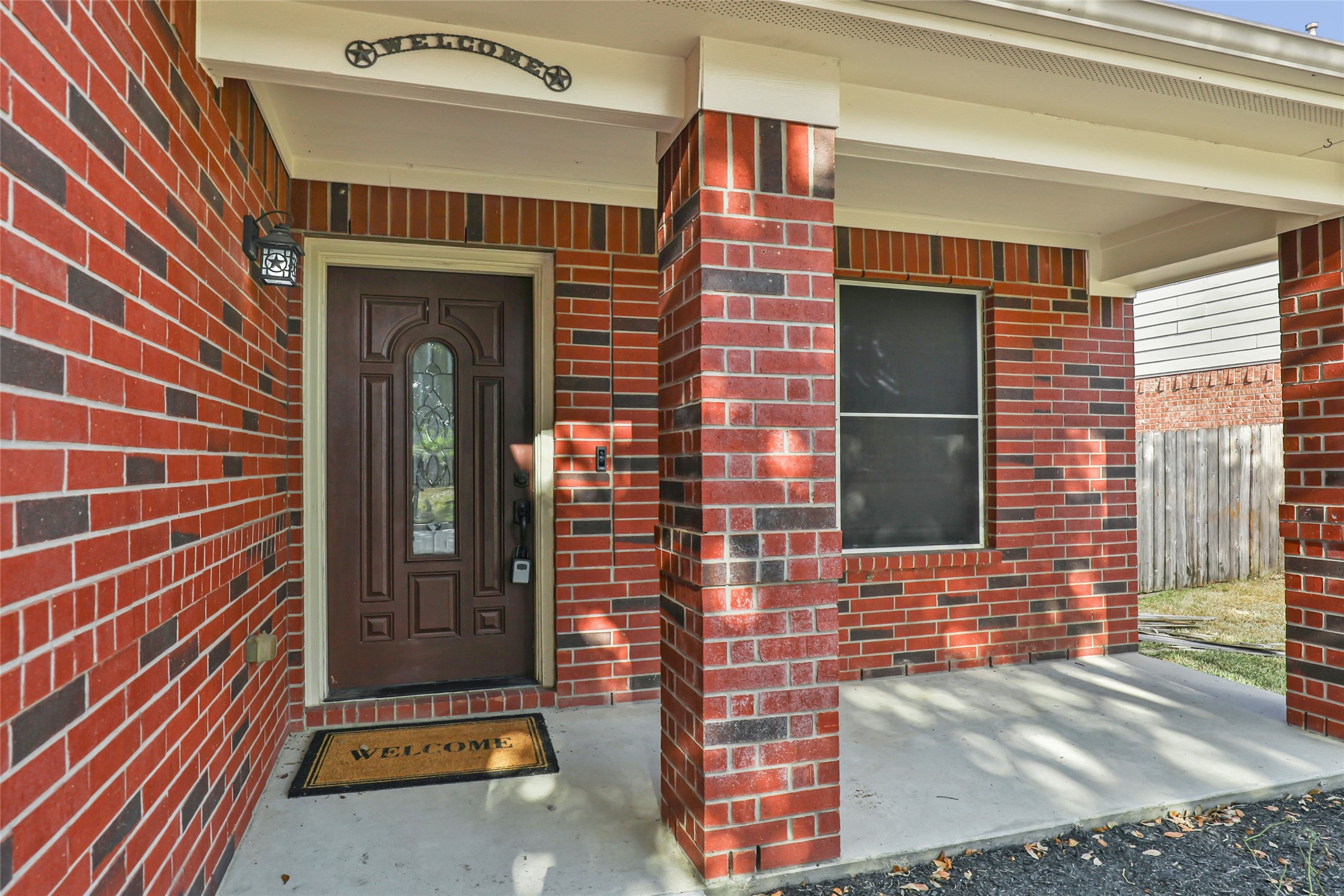 17815 Torregon Lane Property Photo 3