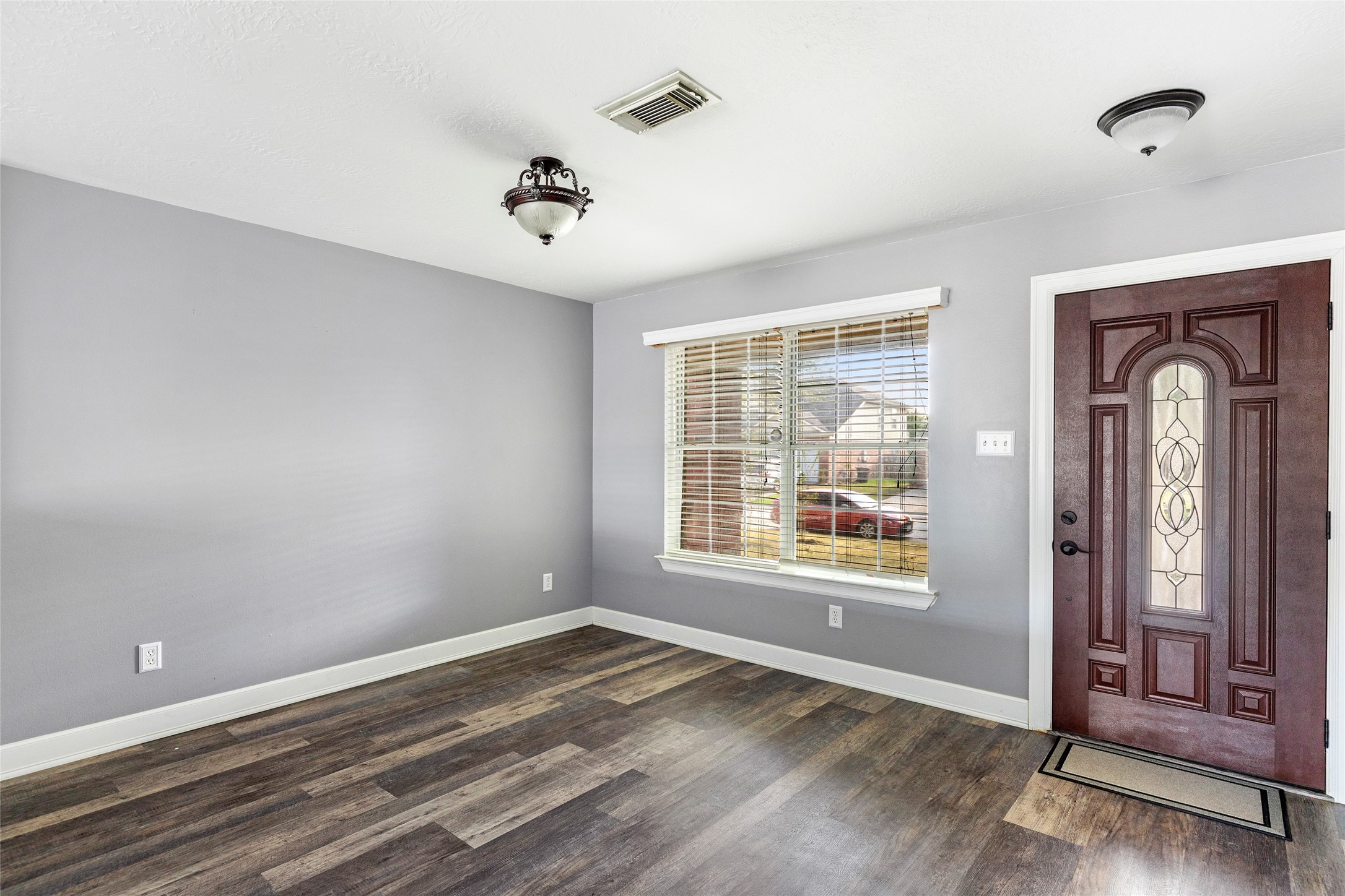 17815 Torregon Lane Property Photo 4