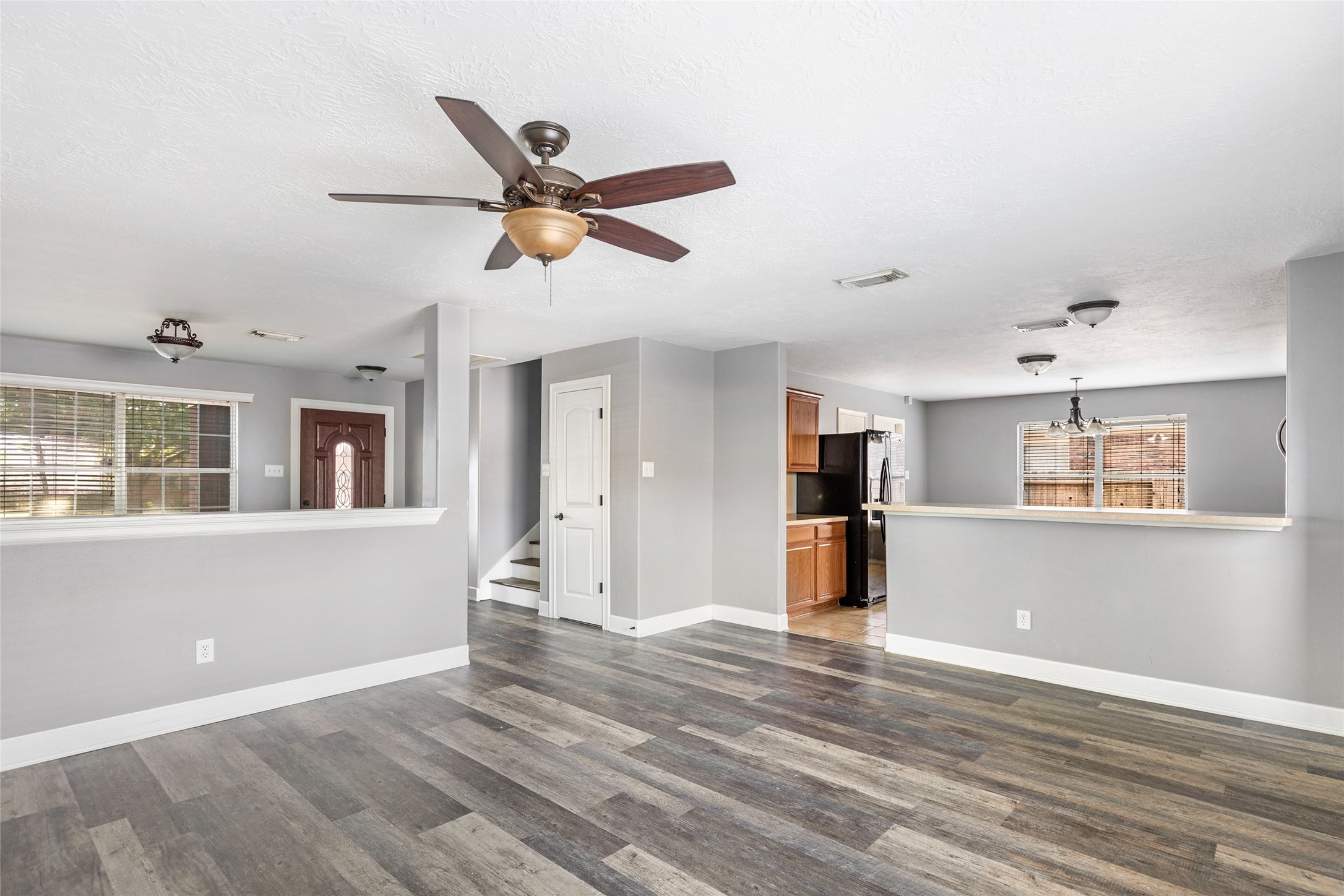 17815 Torregon Lane Property Photo 8
