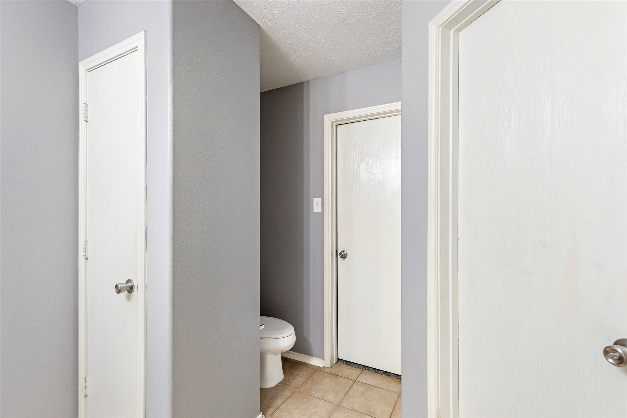 17815 Torregon Lane Property Photo 15