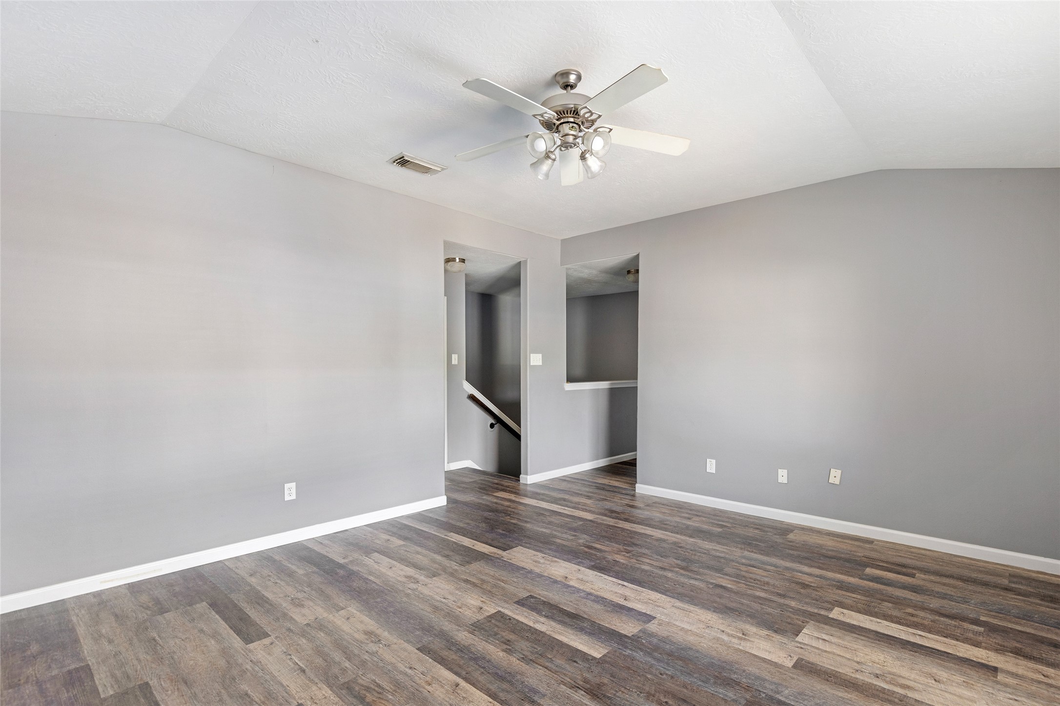 17815 Torregon Lane Property Photo 17